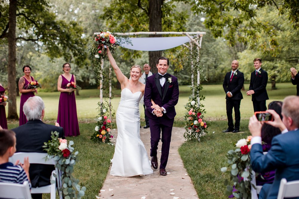 Nashville Wedding Photographers Best of 2021-640.jpg