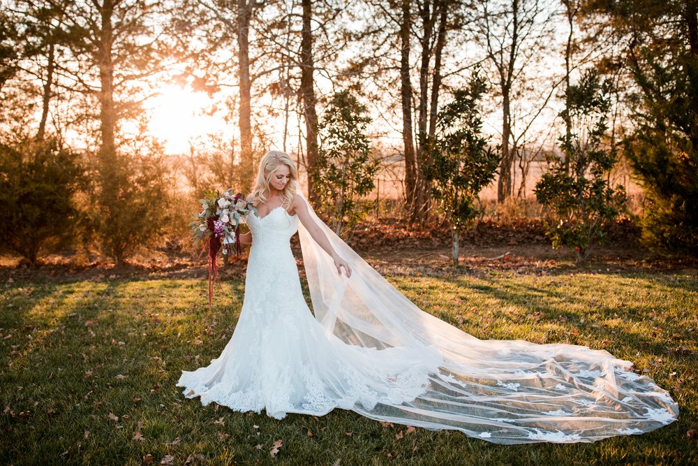 Nashville Wedding Photographers Best of 2021-647.jpg