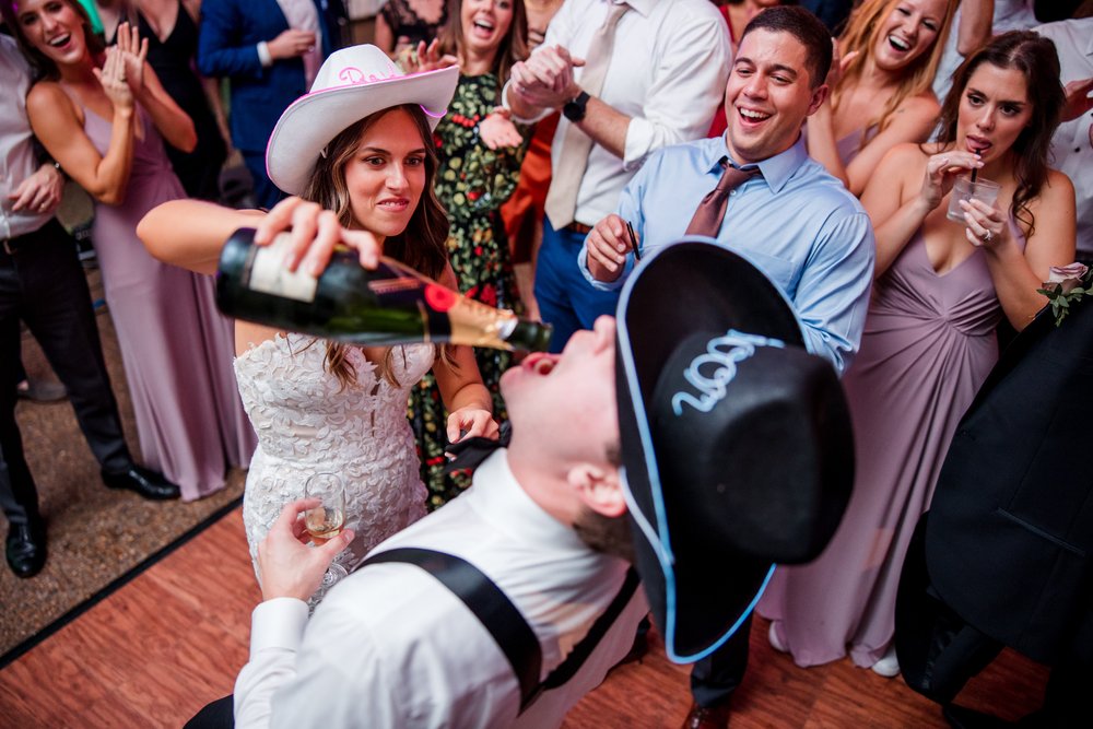 Nashville Wedding Photographers Best of 2021-651.jpg