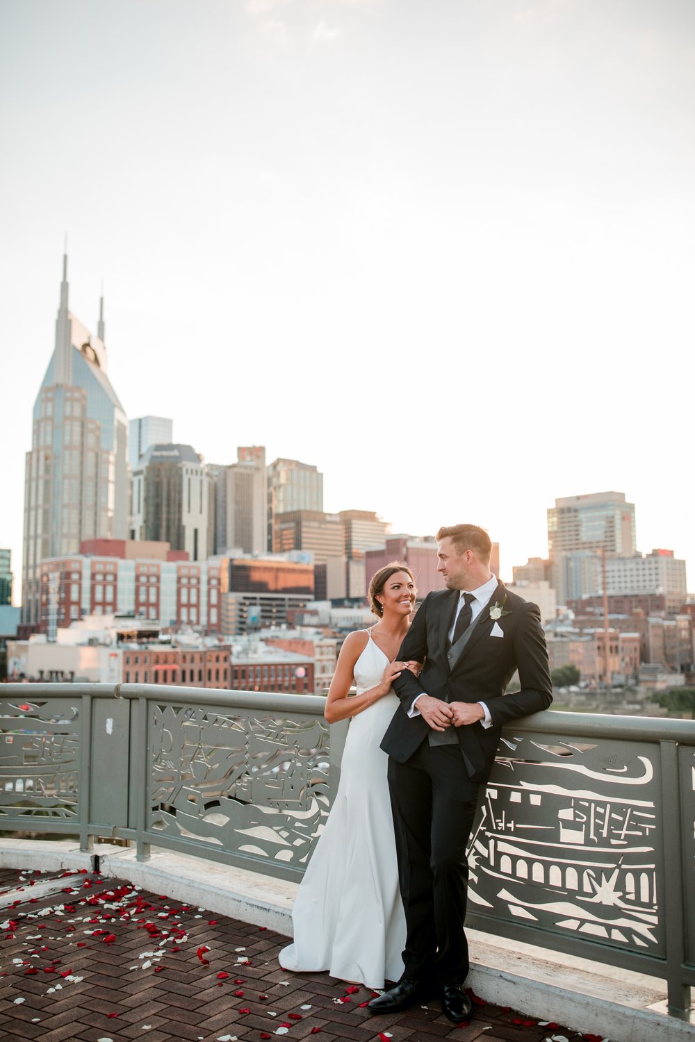 Nashville Wedding Photographers Best of 2021-655.jpg