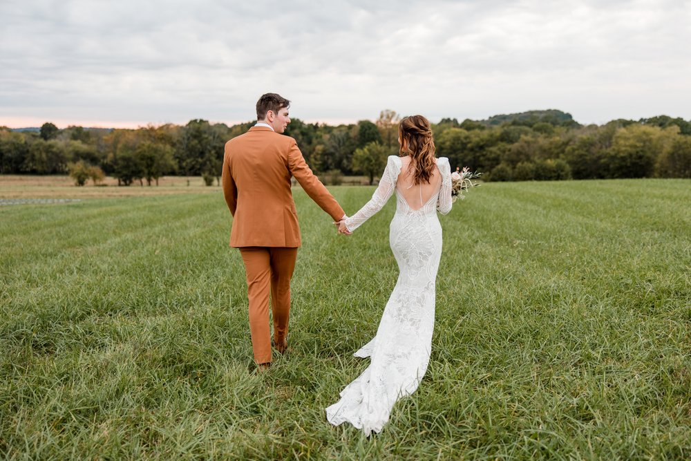 Nashville Wedding Photographers Best of 2021-665.jpg
