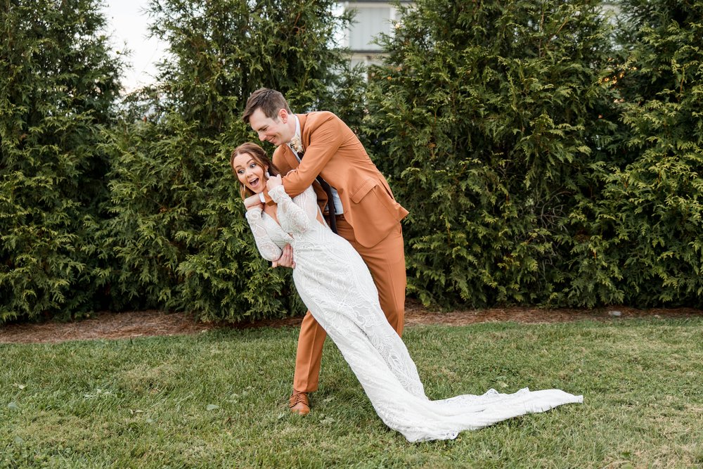 Nashville Wedding Photographers Best of 2021-666.jpg