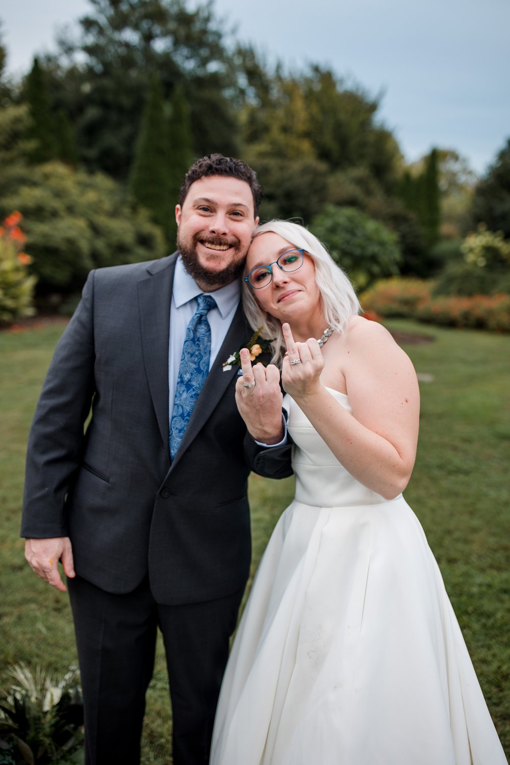 Nashville Wedding Photographers Best of 2021-671.jpg
