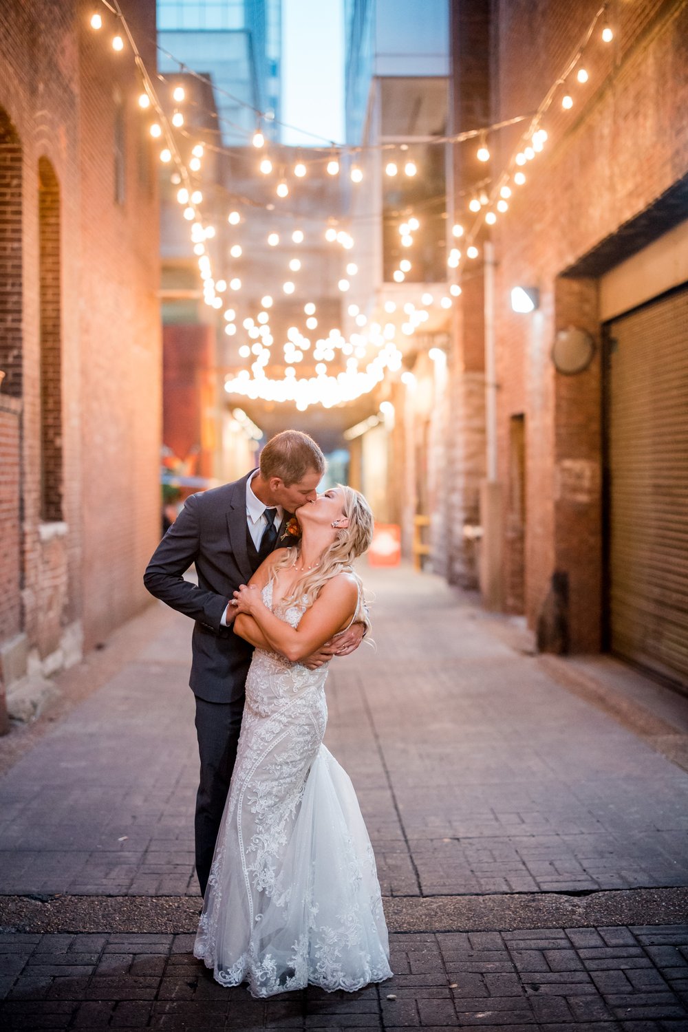 Nashville Wedding Photographers Best of 2021-680.jpg