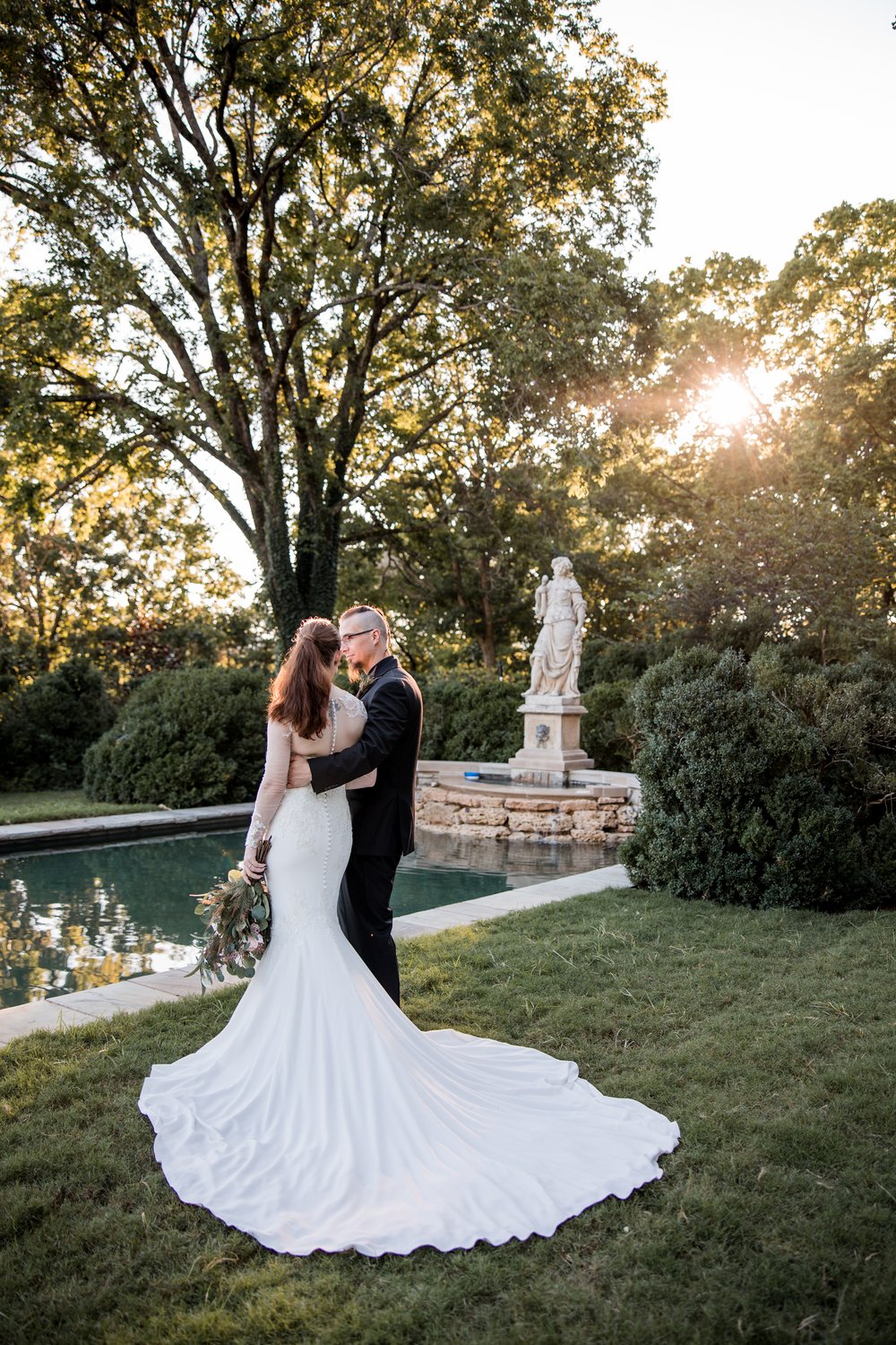 Nashville Wedding Photographers Best of 2021-701.jpg