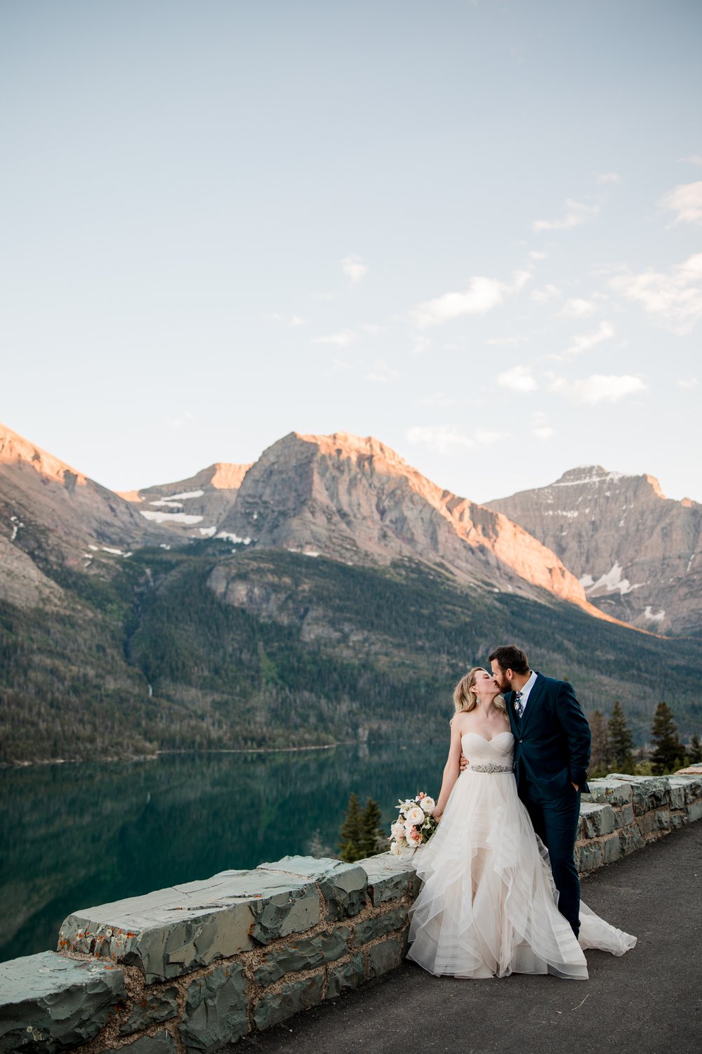 Nashville Wedding Photographers Glacier National Park-18.jpg