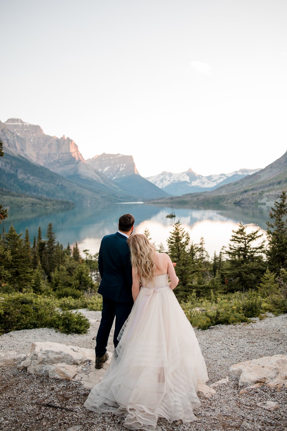 Nashville Wedding Photographers Glacier National Park-20.jpg