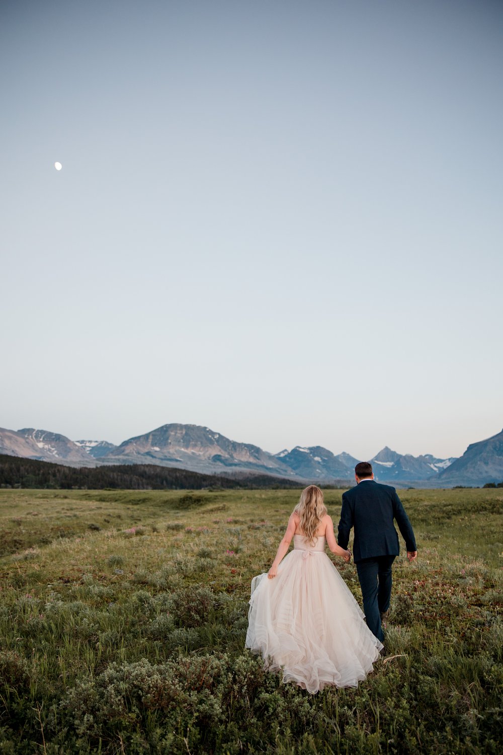 Nashville Wedding Photographers Glacier National Park-22.jpg