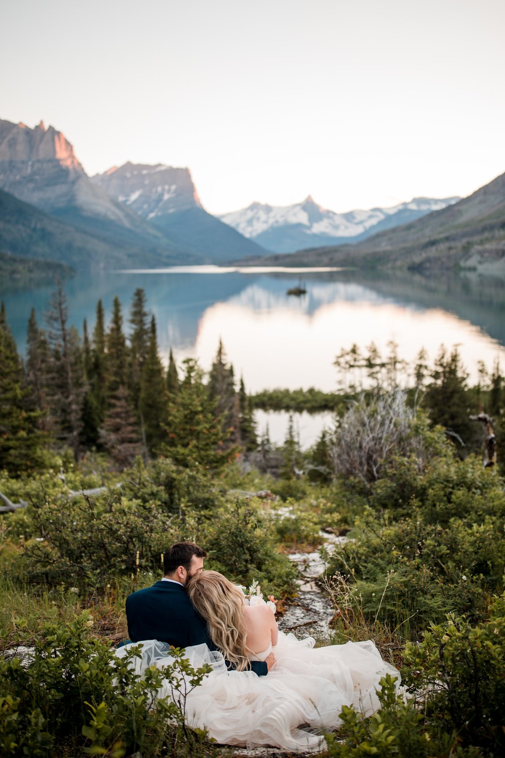 Nashville Wedding Photographers Glacier National Park-21.jpg