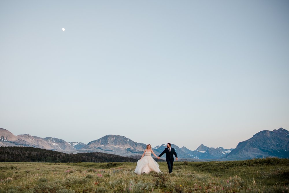 Nashville Wedding Photographers Glacier National Park-23.jpg