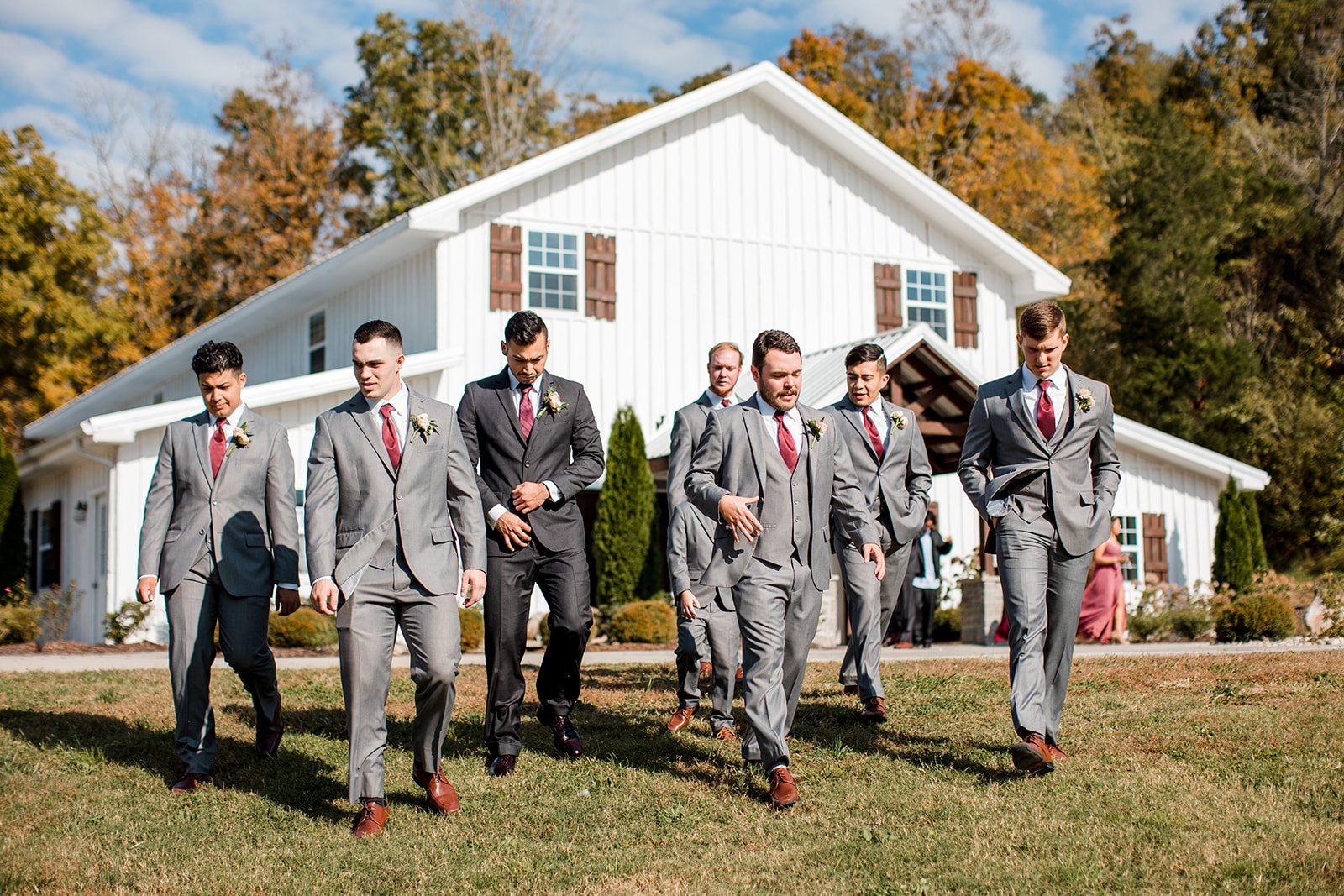 Double Creek Farm Culleoka Nashville Wedding-15.jpg