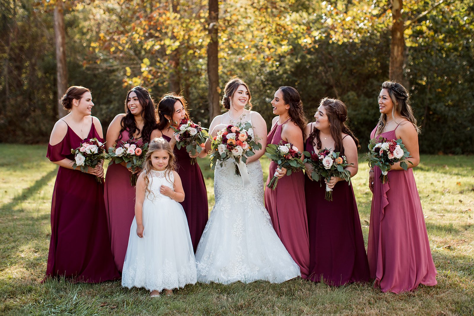 Double Creek Farm Culleoka Nashville Wedding-23.jpg