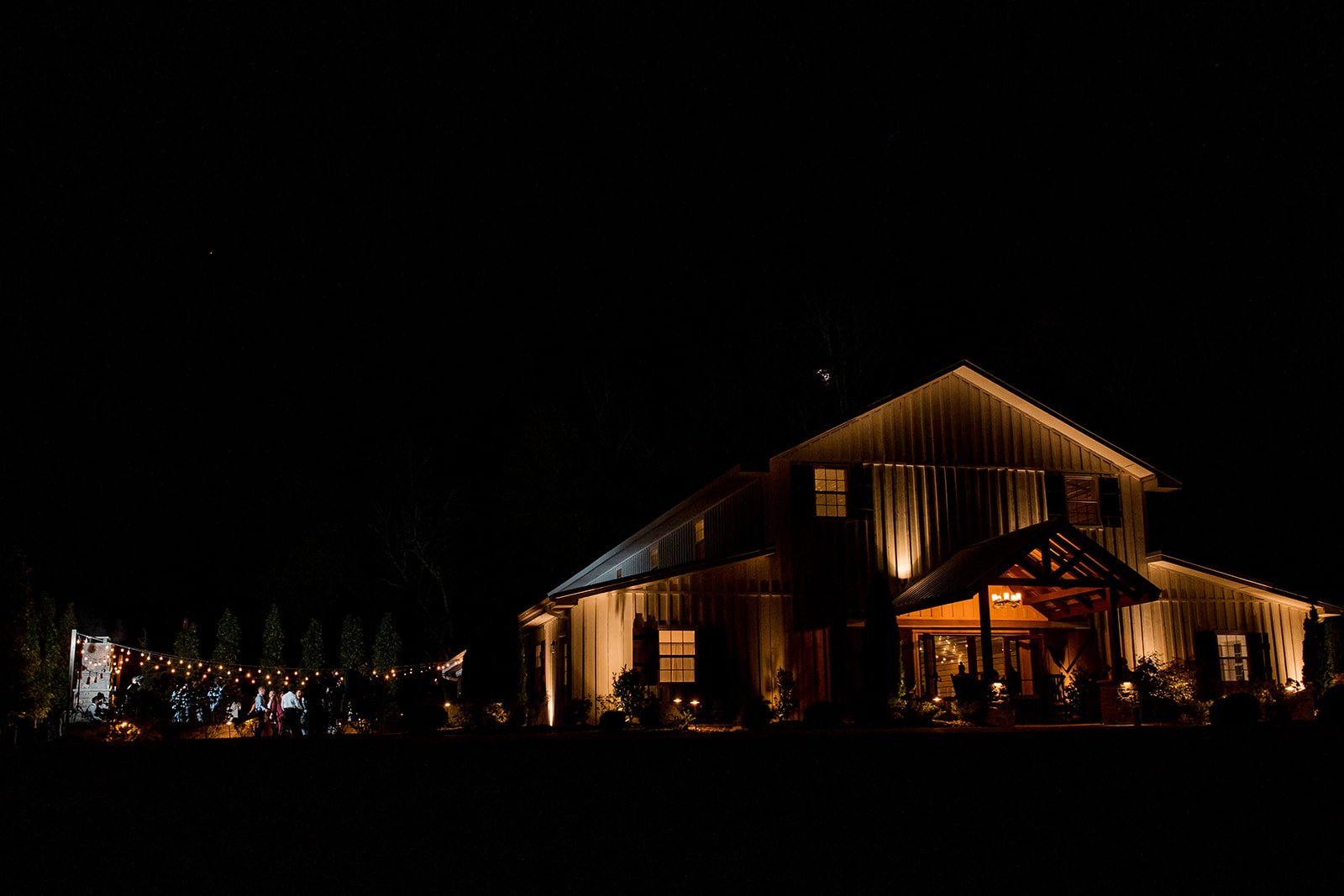 Double Creek Farm Culleoka Nashville Wedding-80.jpg