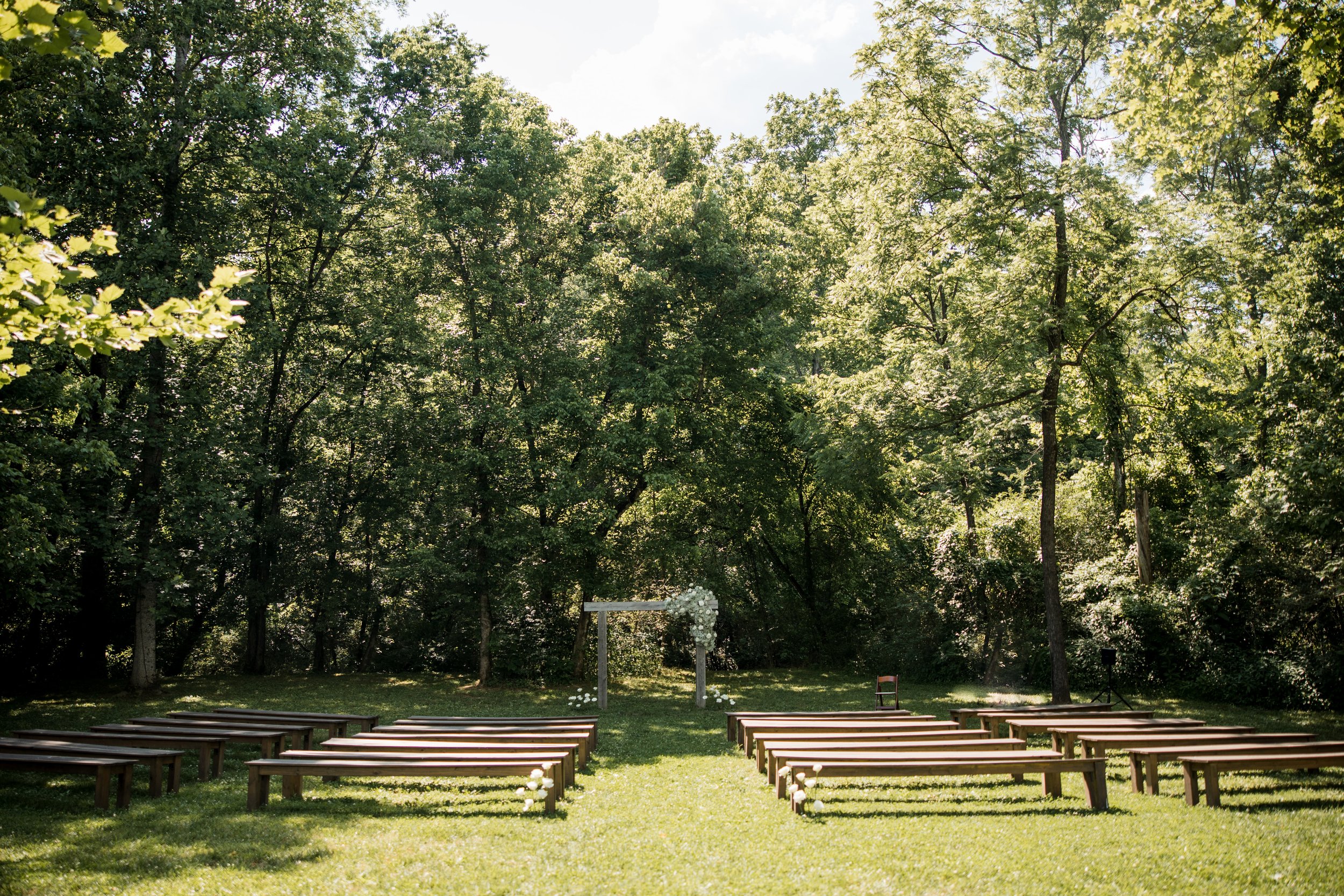 Double Creek Farm Culleoka Nashville Wedding-47.jpg