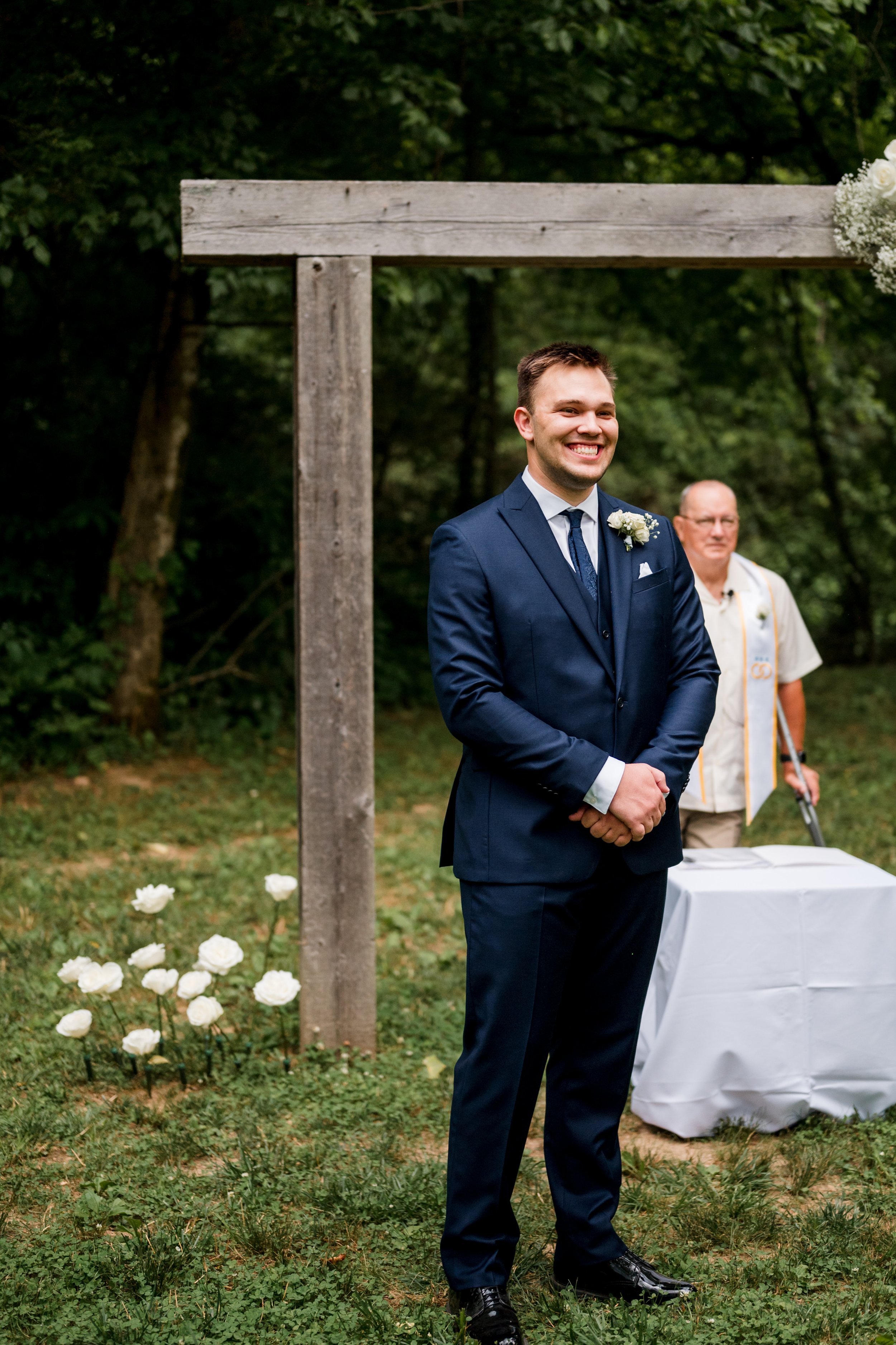 Double Creek Farm Culleoka Nashville Wedding-54.jpg