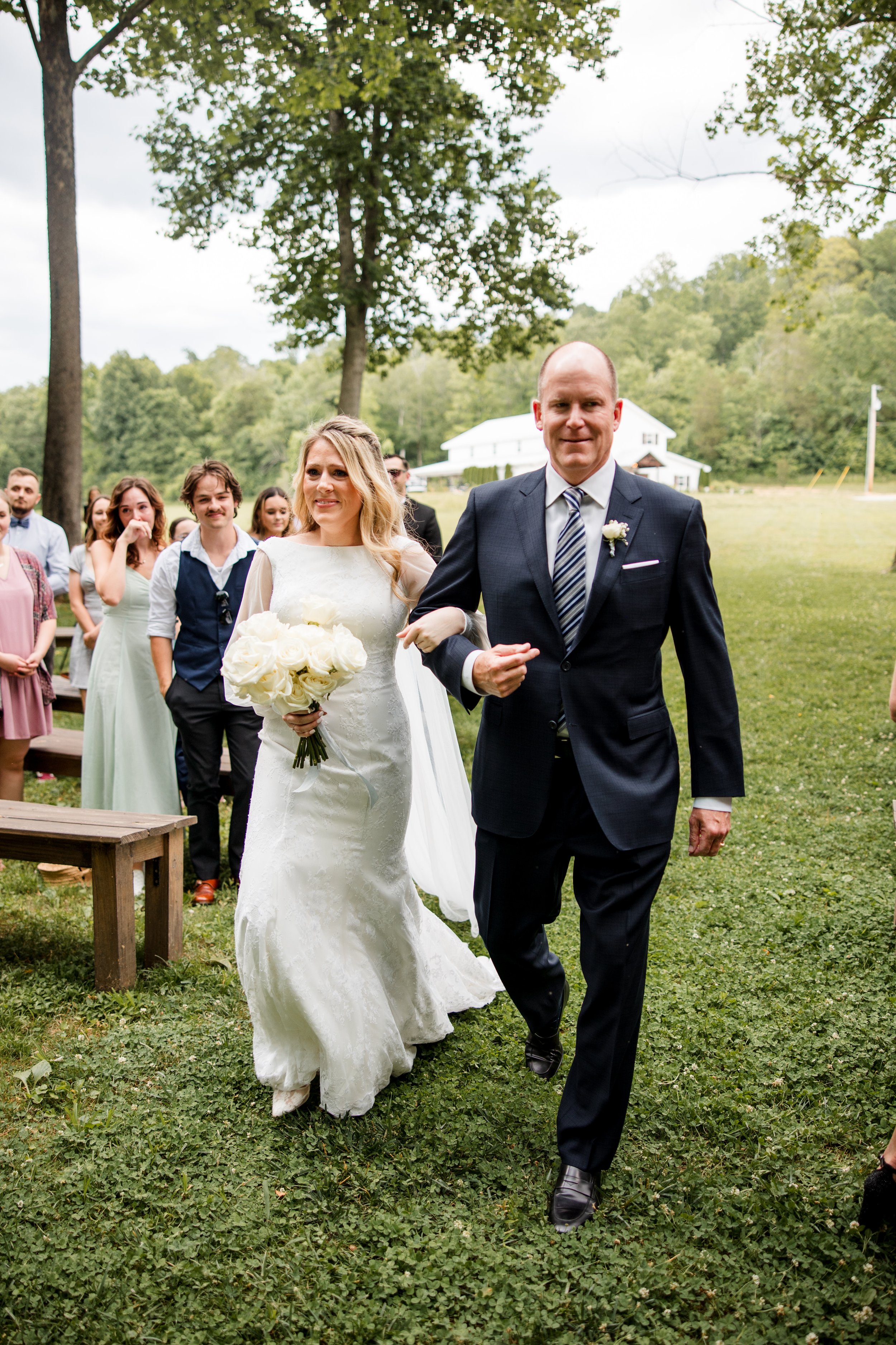 Double Creek Farm Culleoka Nashville Wedding-56.jpg