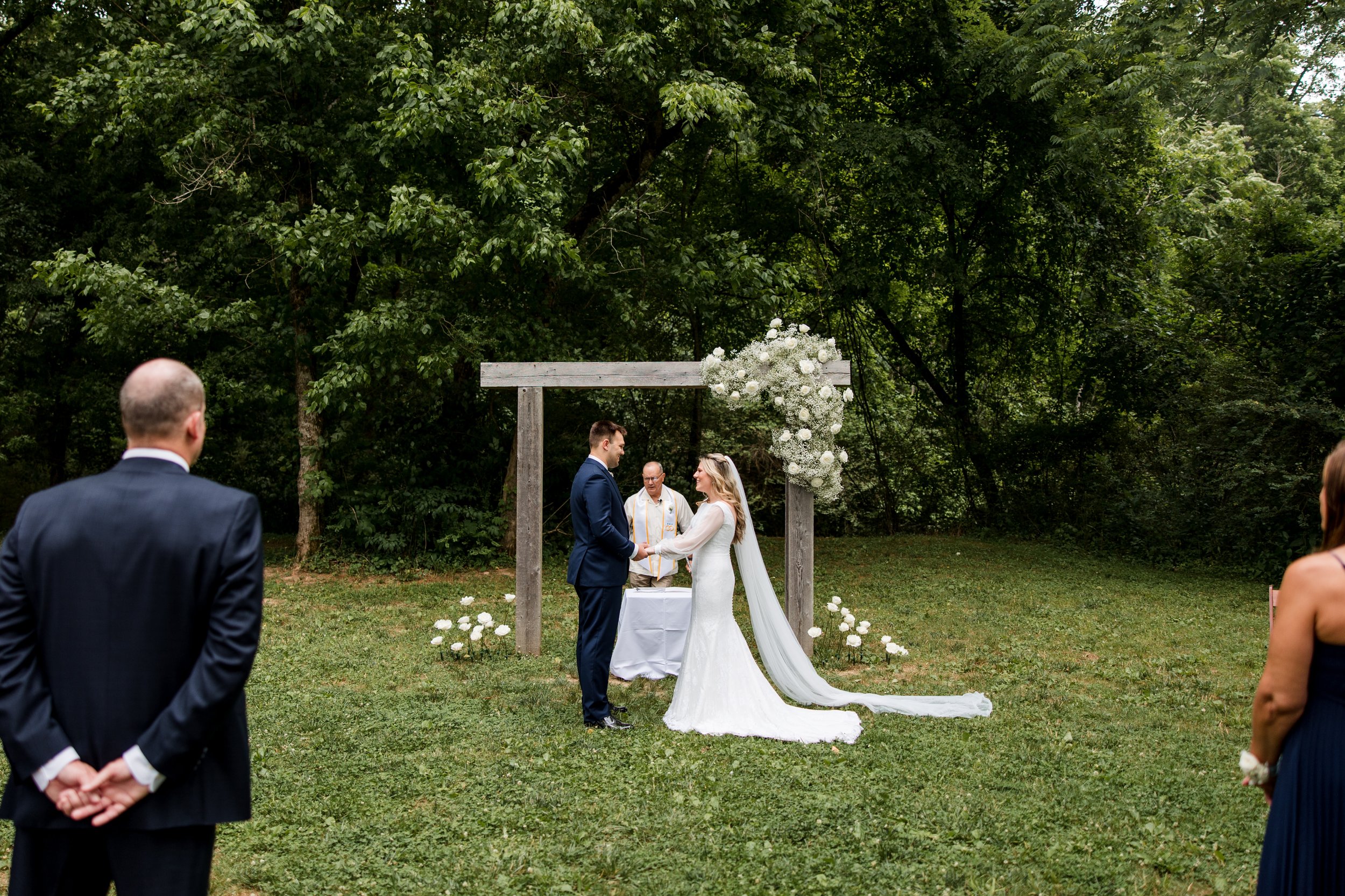 Double Creek Farm Culleoka Nashville Wedding-61.jpg