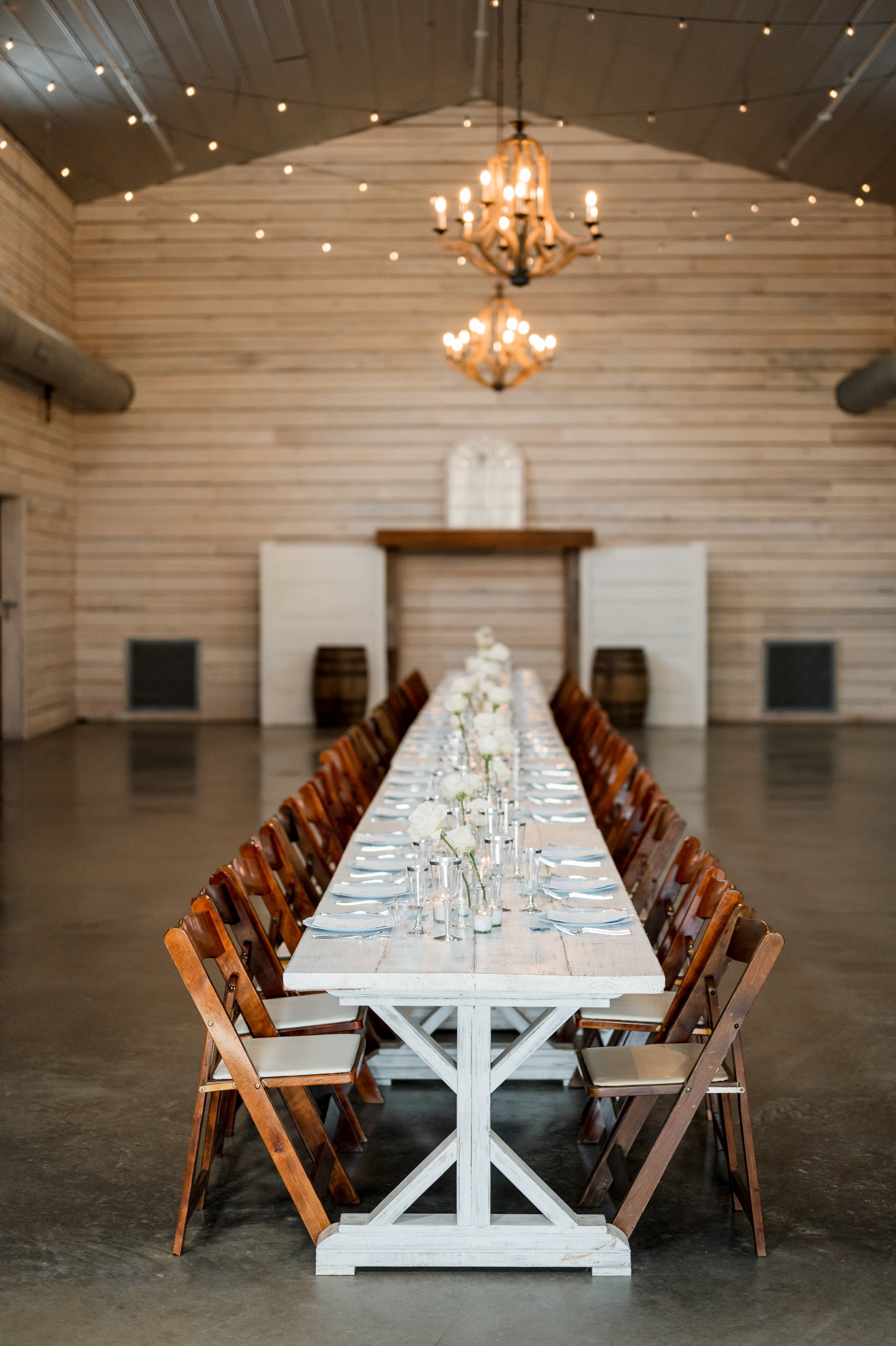 Double Creek Farm Culleoka Nashville Wedding-80.jpg