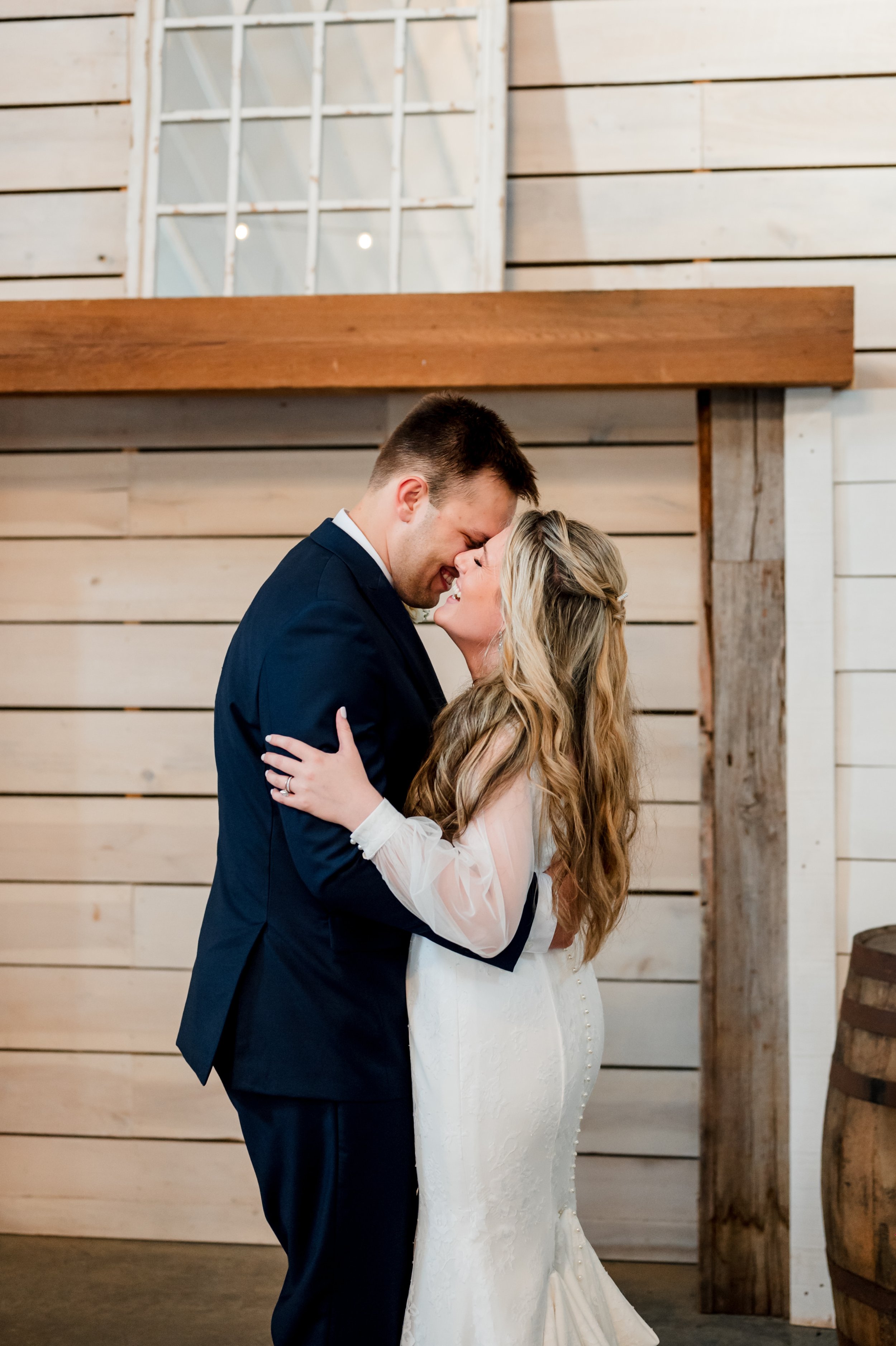 Double Creek Farm Culleoka Nashville Wedding-87.jpg