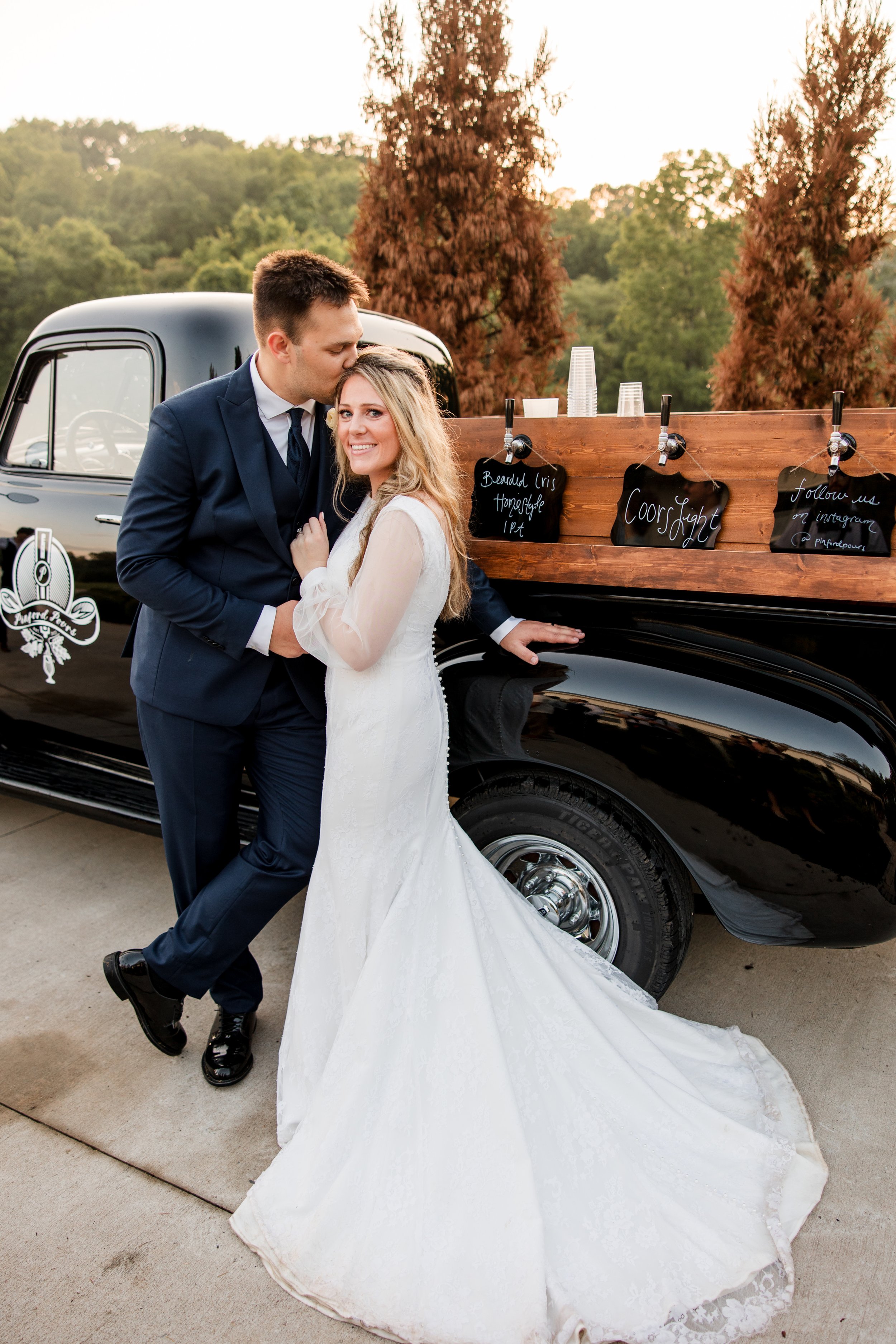 Double Creek Farm Culleoka Nashville Wedding-101.jpg