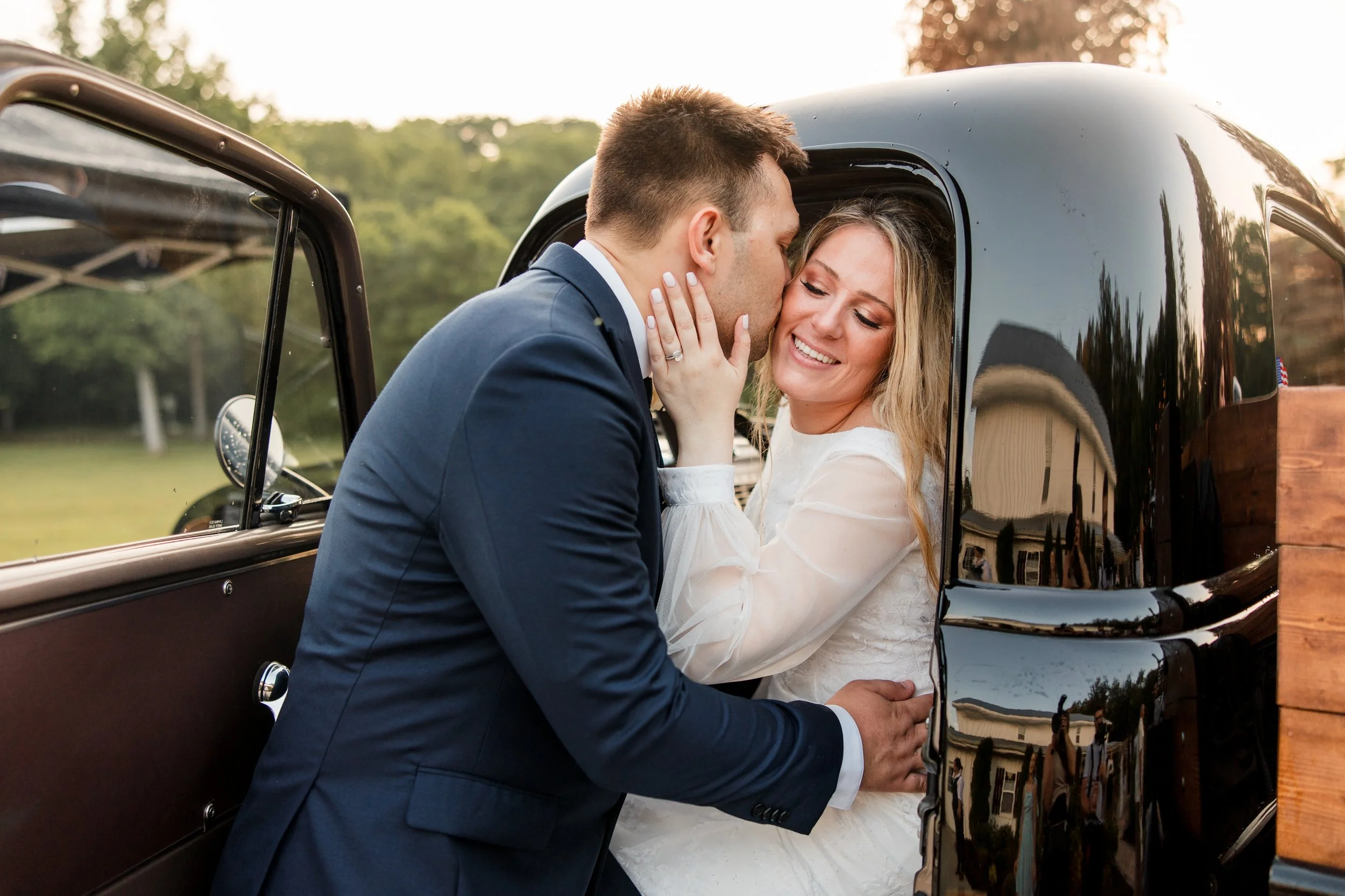 Double Creek Farm Culleoka Nashville Wedding-103.jpg