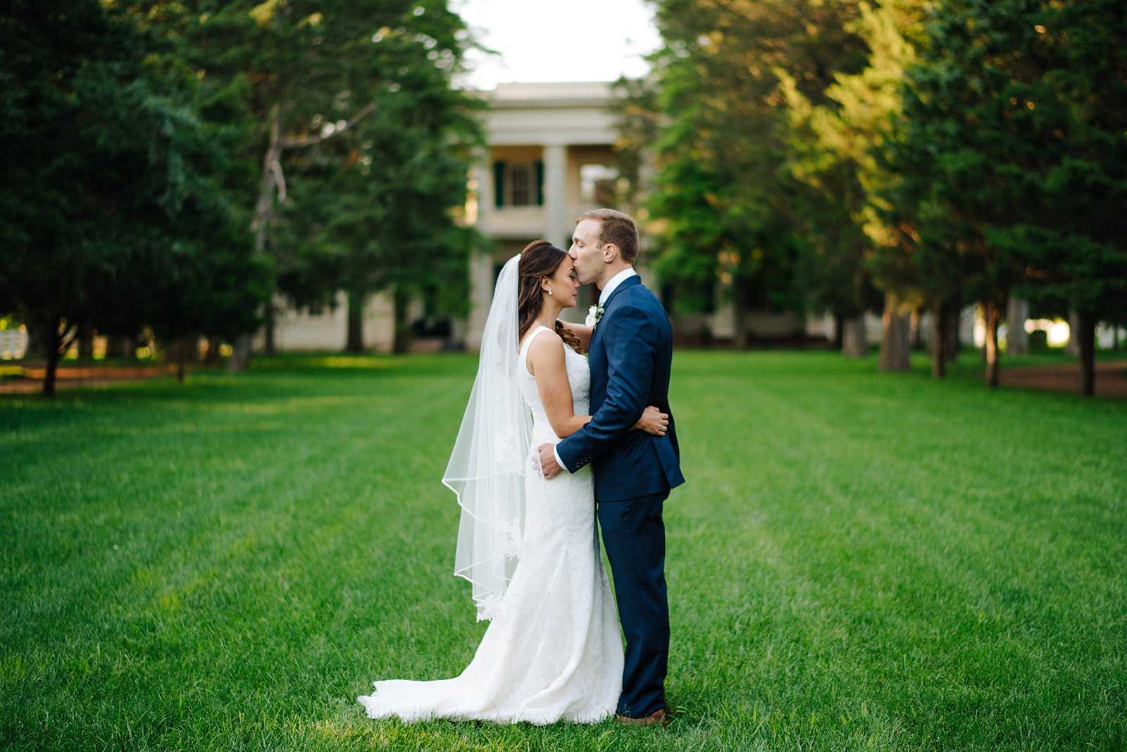 Andrew Jackson's Hermitage Nashville Wedding-66.jpg