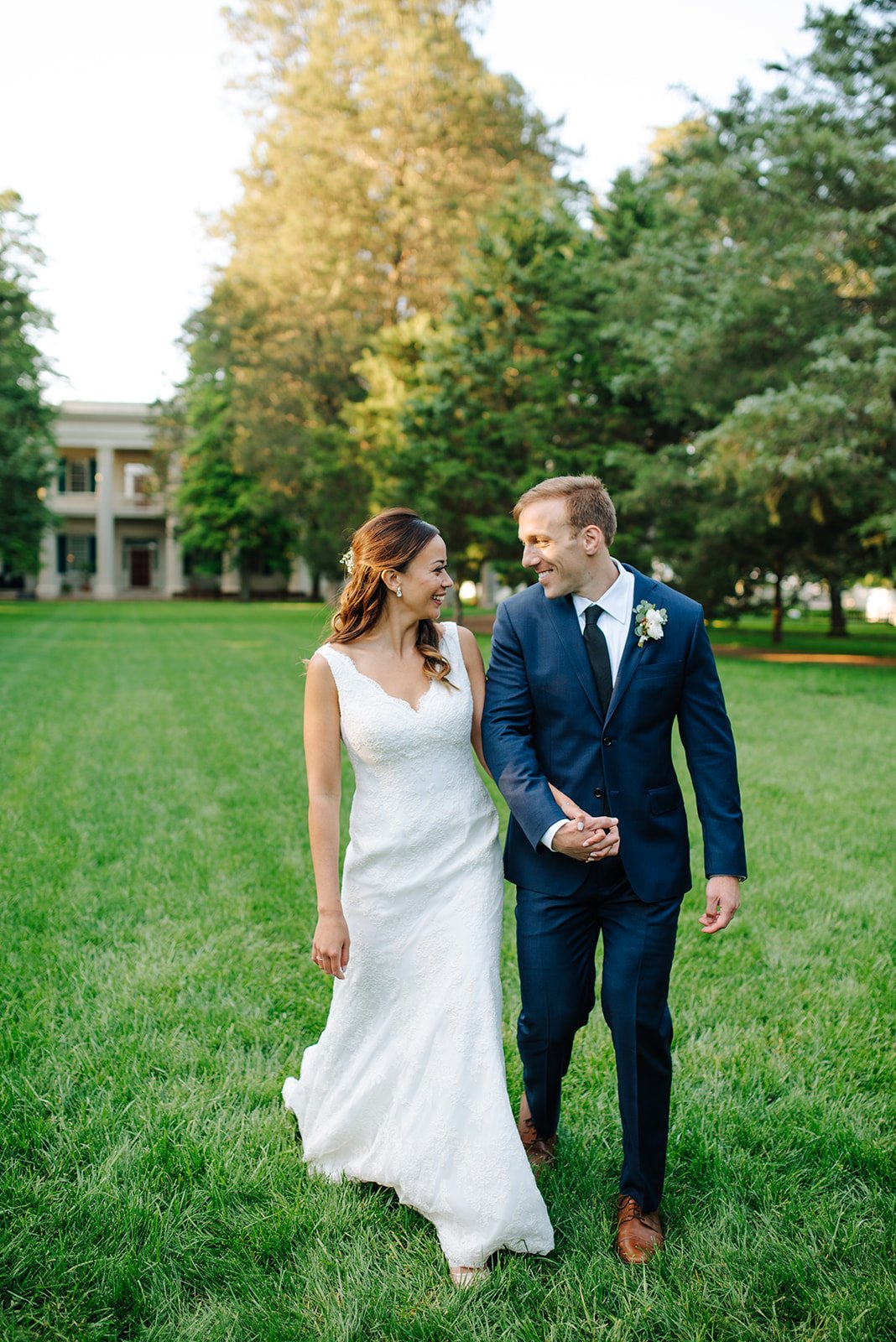 Andrew Jackson's Hermitage Nashville Wedding-68.jpg