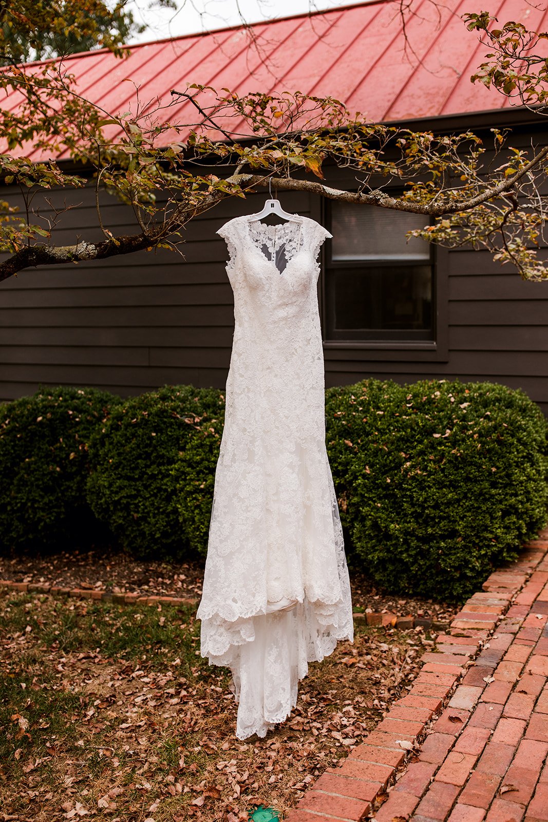 Andrew Jackson's Hermitage Nashville Wedding-1.jpg