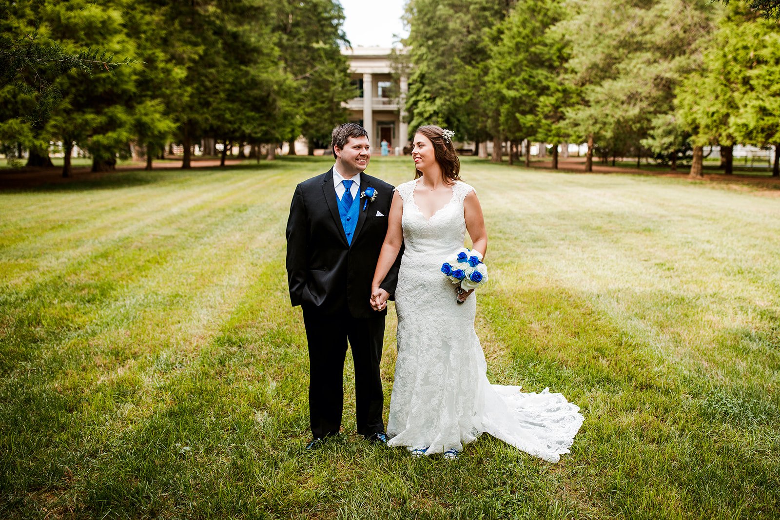 Andrew Jackson's Hermitage Nashville Wedding-12.jpg