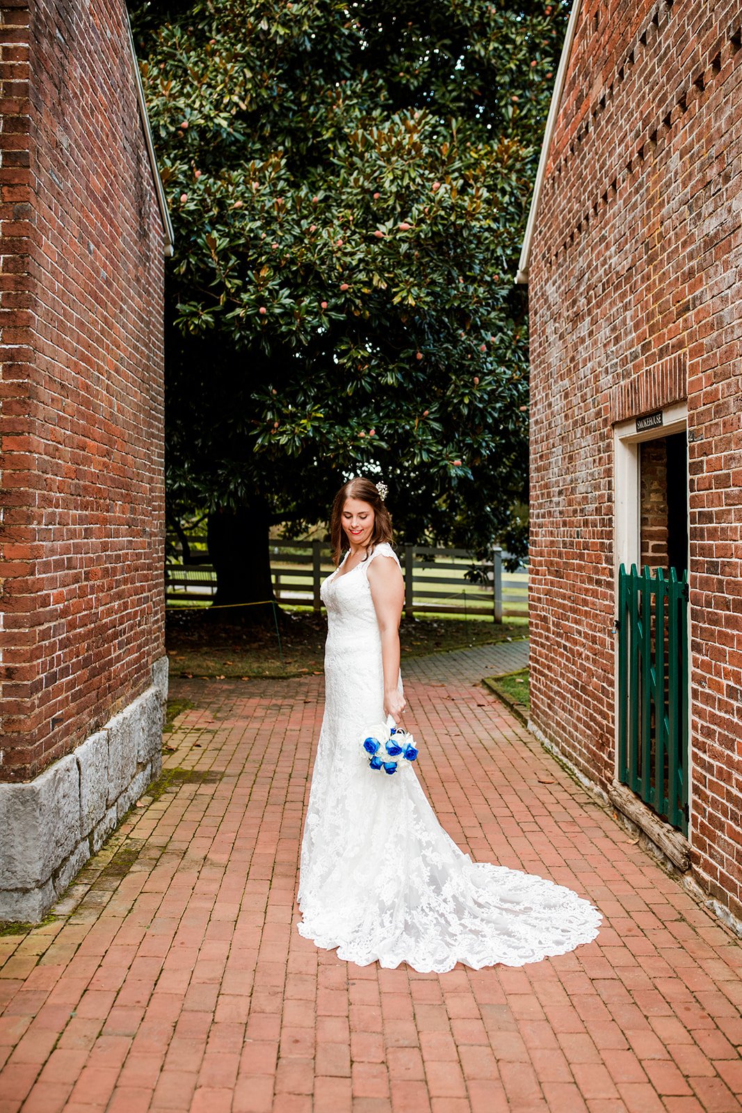 Andrew Jackson's Hermitage Nashville Wedding-28.jpg