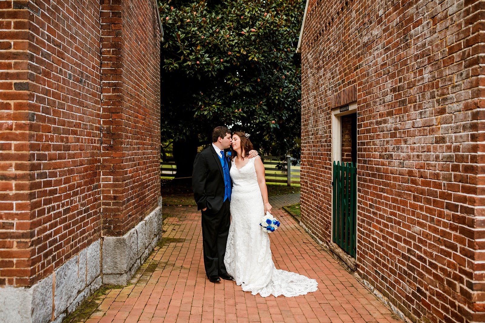 Andrew Jackson's Hermitage Nashville Wedding-30.jpg