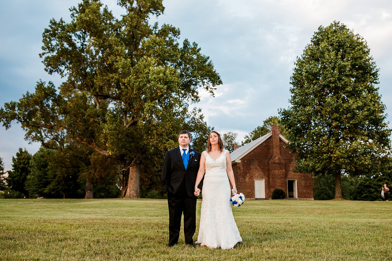 Andrew Jackson's Hermitage Nashville Wedding-43.jpg