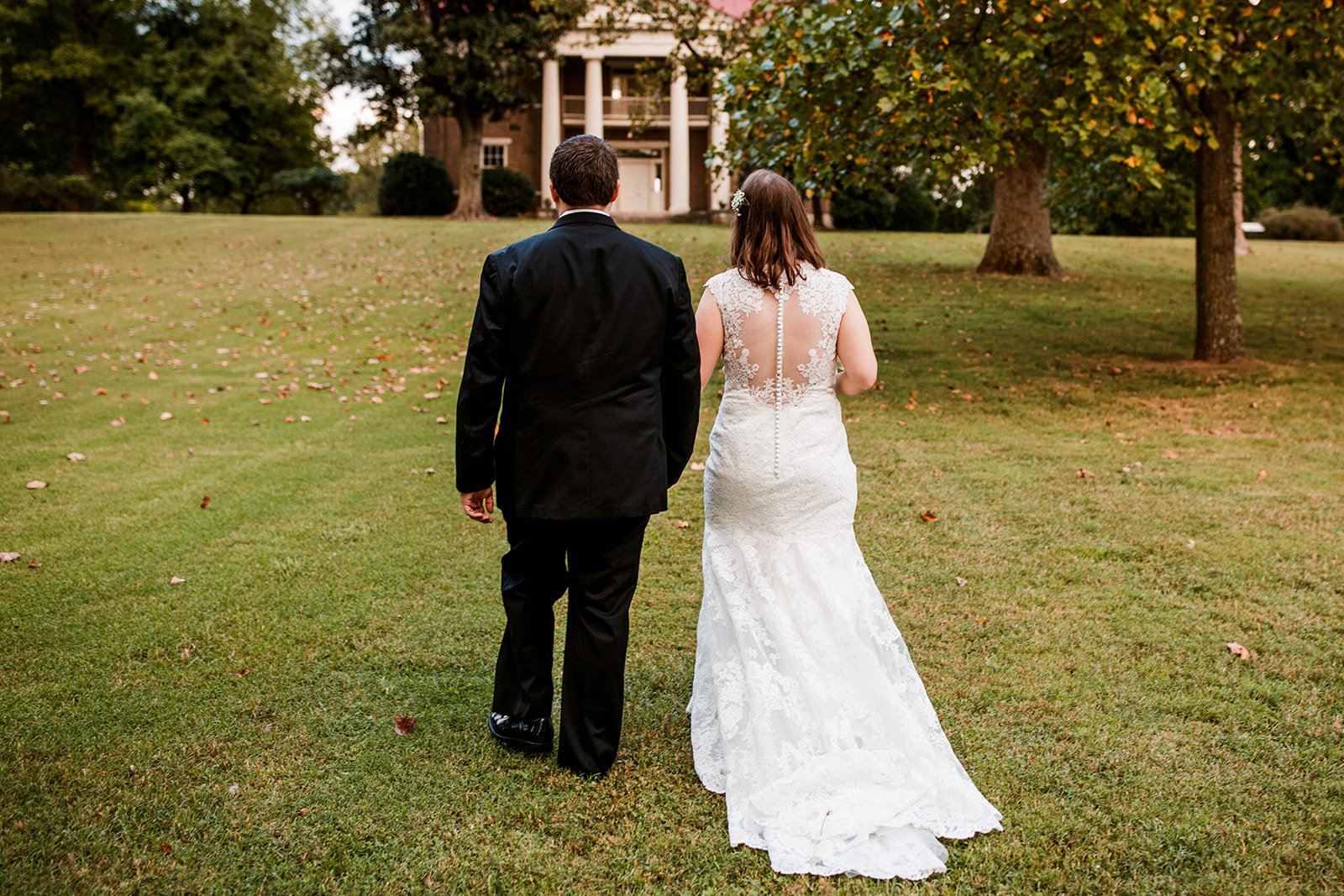 Andrew Jackson's Hermitage Nashville Wedding-45.jpg