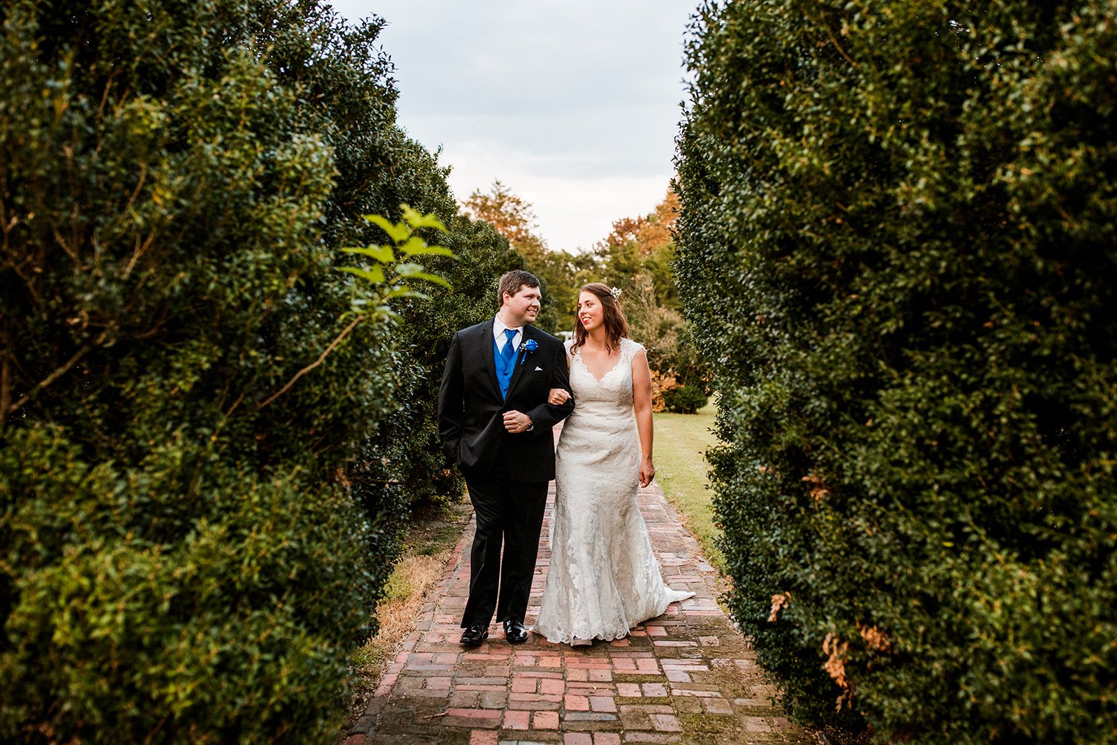 Andrew Jackson's Hermitage Nashville Wedding-49.jpg