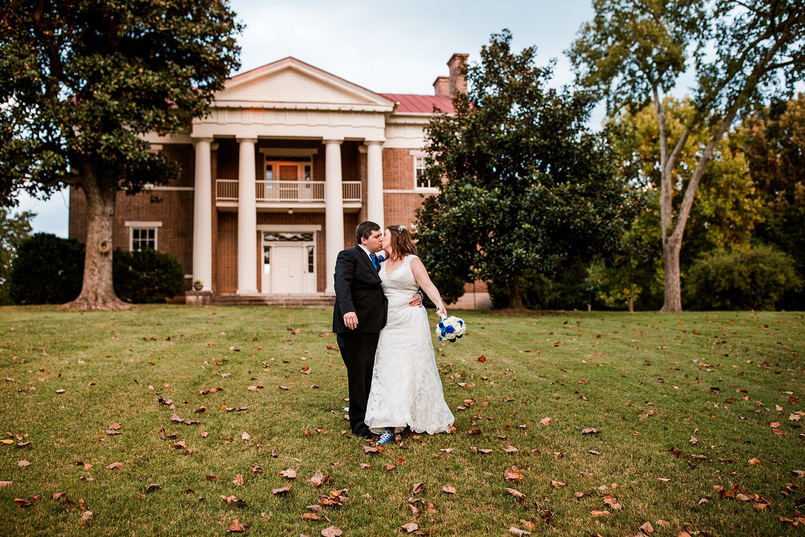 Andrew Jackson's Hermitage Nashville Wedding-52.jpg