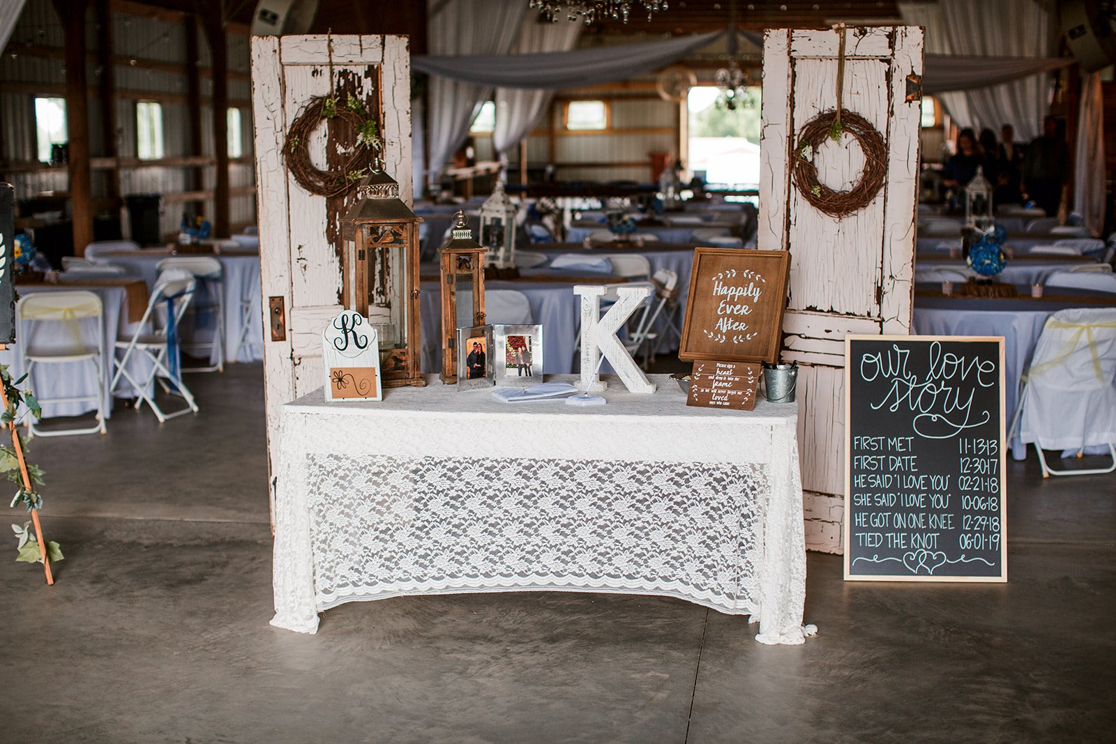 Barn in the Bend Madison Nashville Wedding-5.jpg