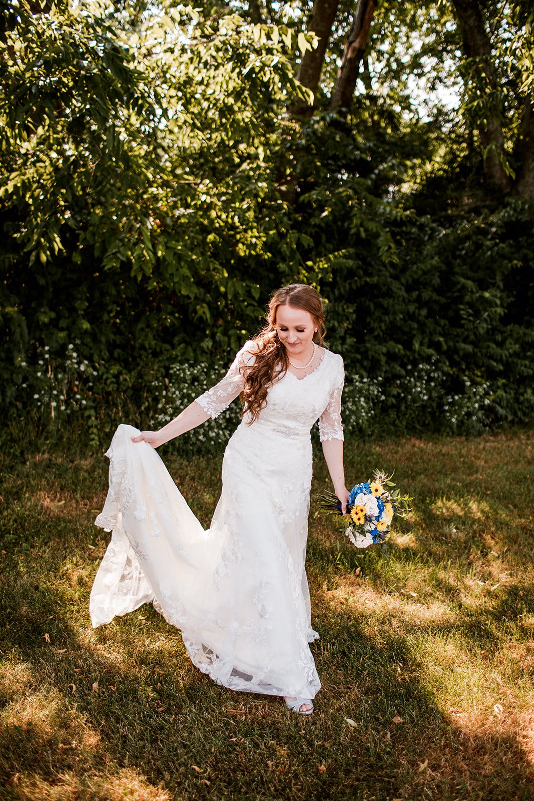 Barn in the Bend Madison Nashville Wedding-19.jpg