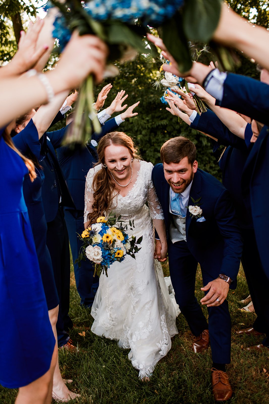 Barn in the Bend Madison Nashville Wedding-25.jpg