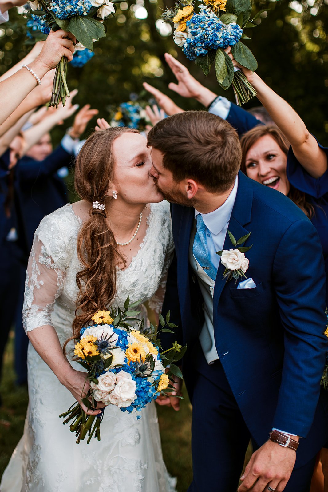 Barn in the Bend Madison Nashville Wedding-26.jpg