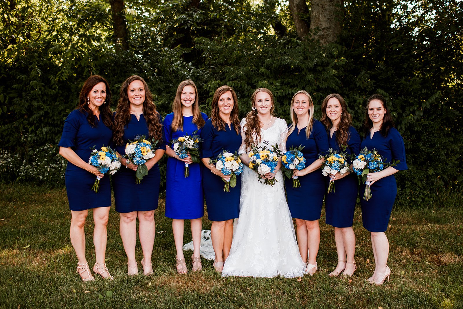 Barn in the Bend Madison Nashville Wedding-27.jpg