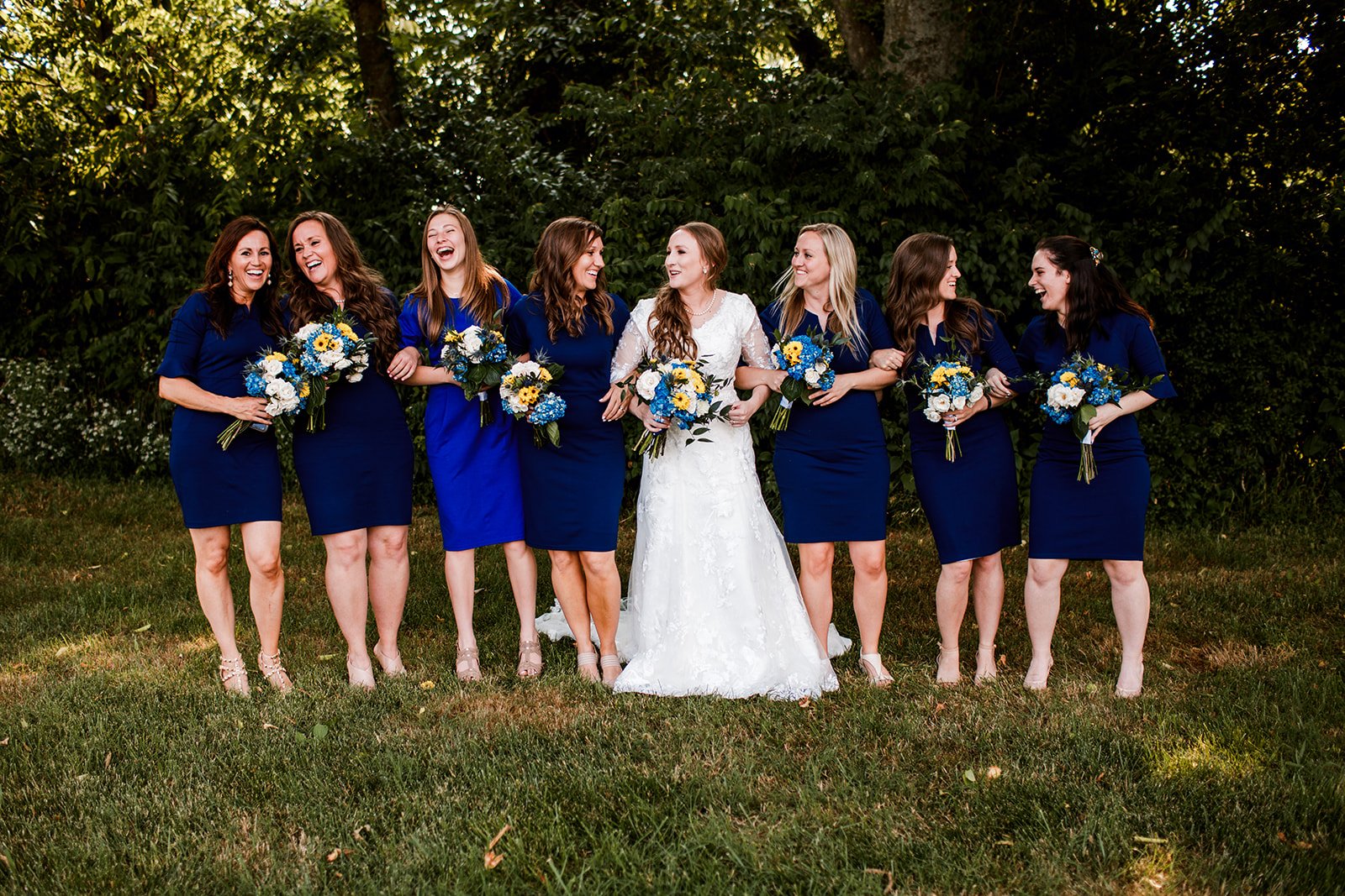 Barn in the Bend Madison Nashville Wedding-29.jpg