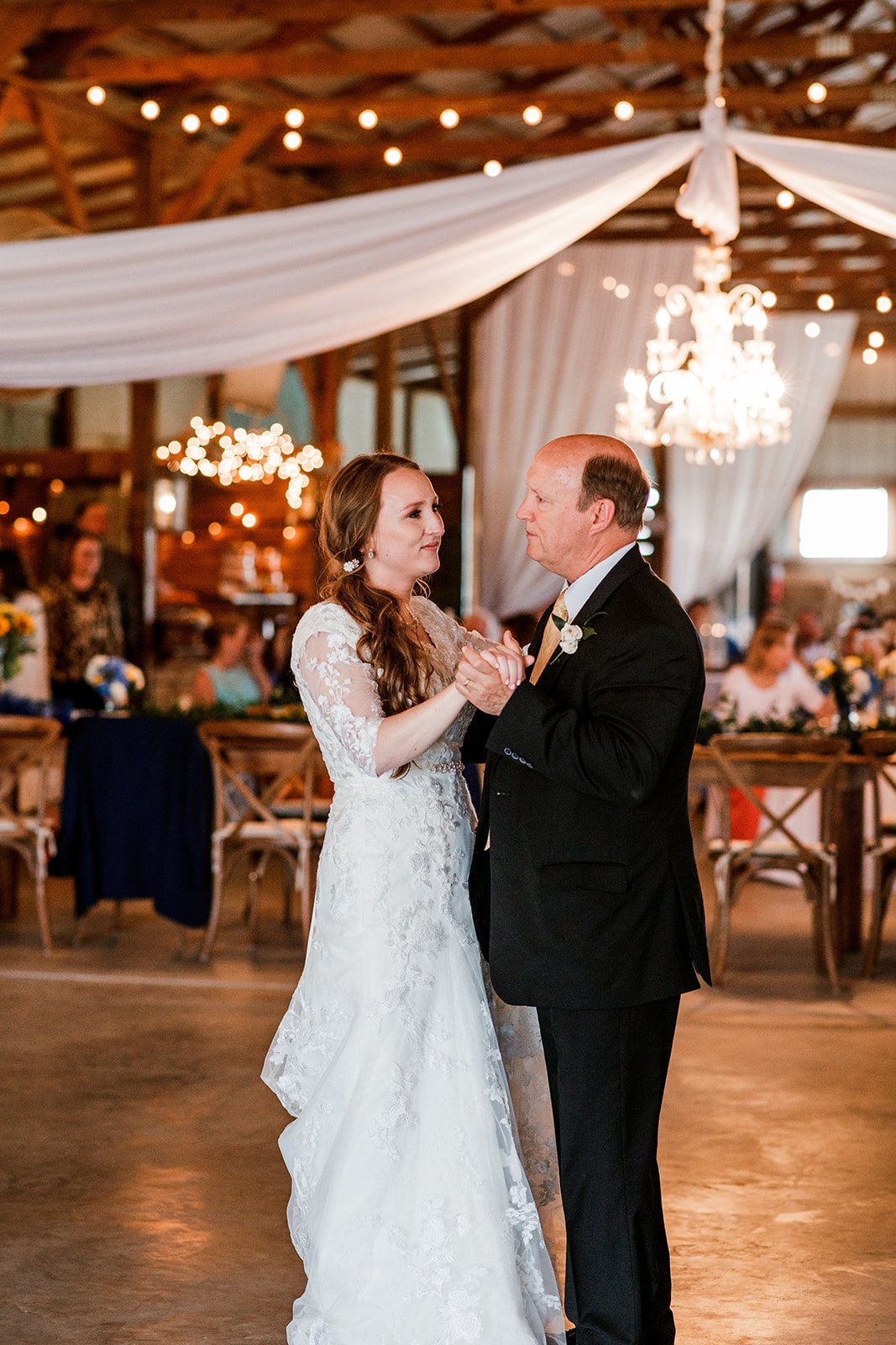 Barn in the Bend Madison Nashville Wedding-37.jpg