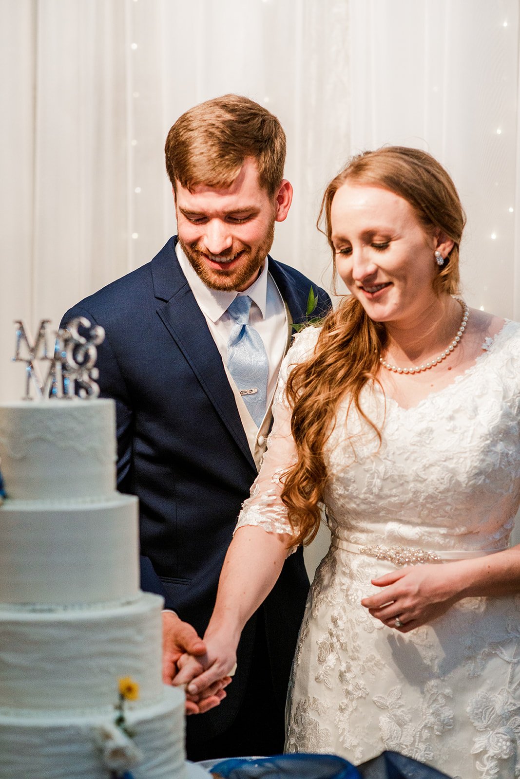 Barn in the Bend Madison Nashville Wedding-40.jpg