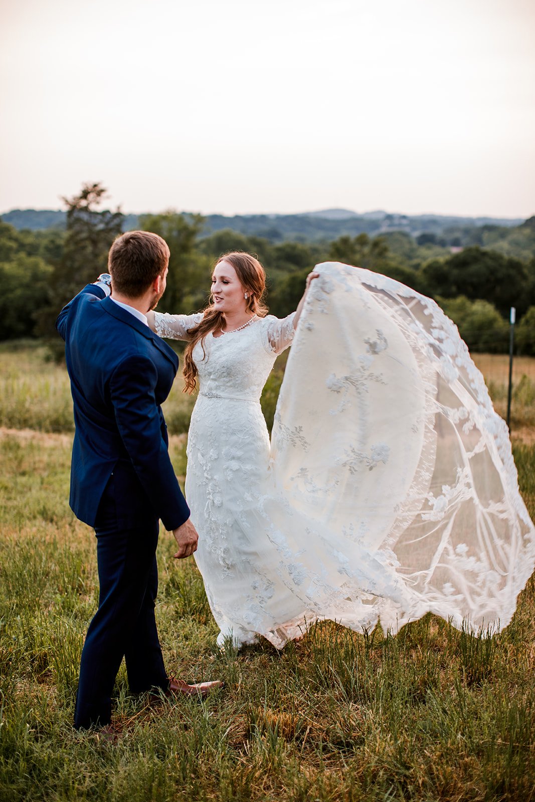 Barn in the Bend Madison Nashville Wedding-45.jpg