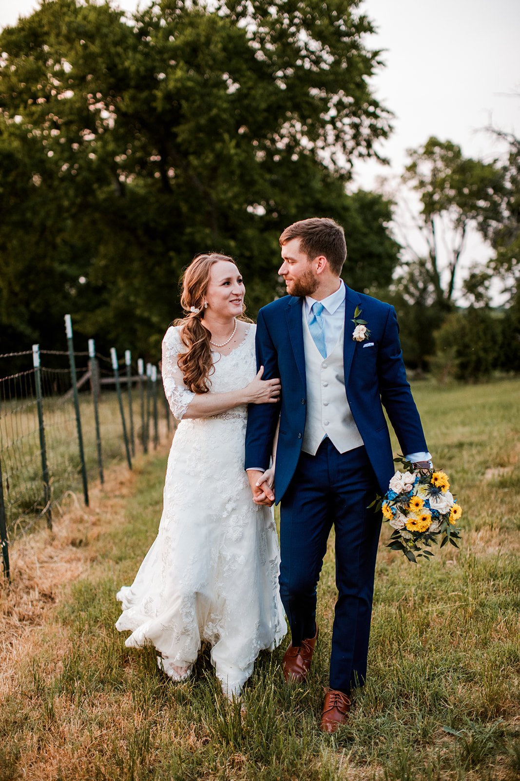 Barn in the Bend Madison Nashville Wedding-52.jpg