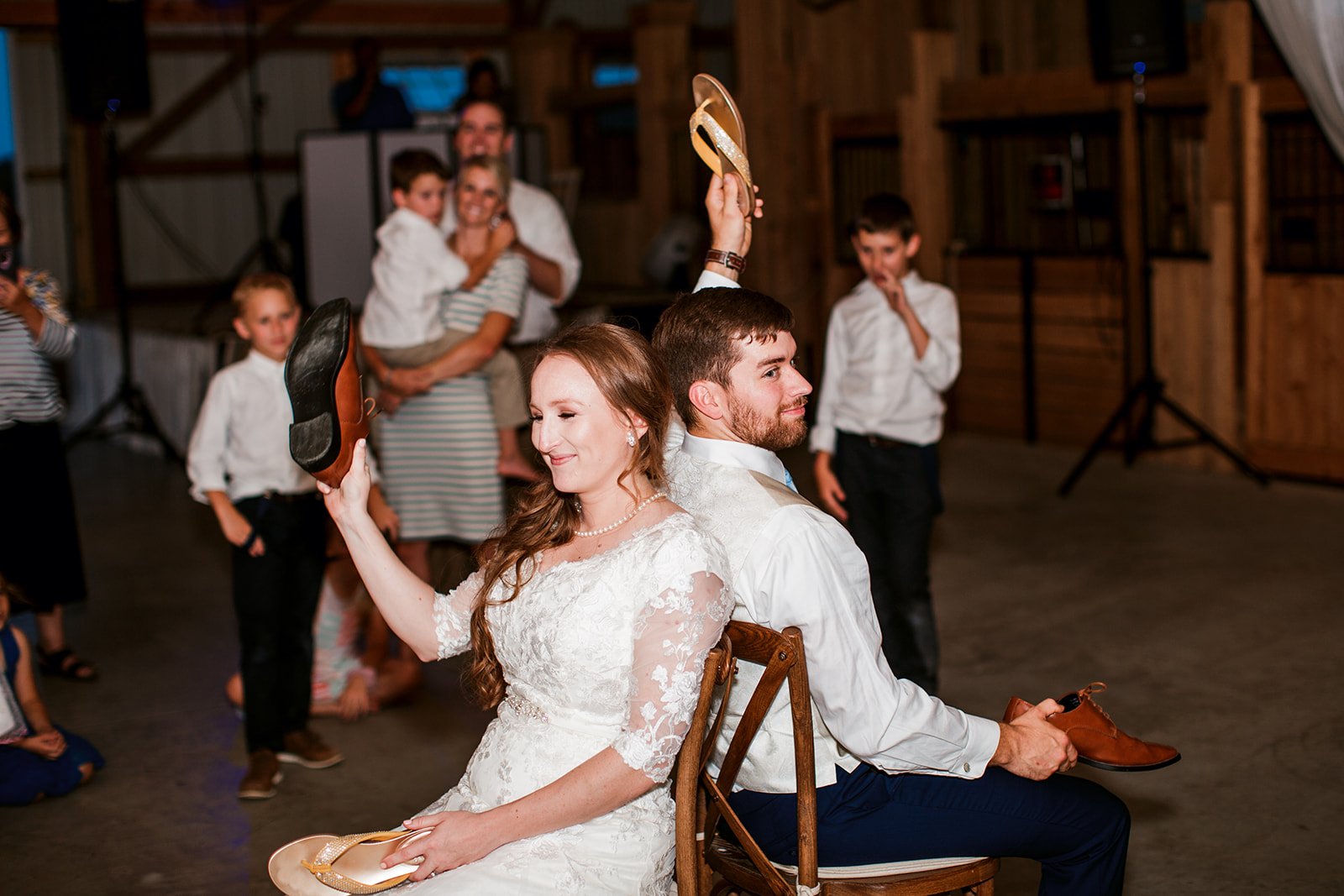 Barn in the Bend Madison Nashville Wedding-55.jpg