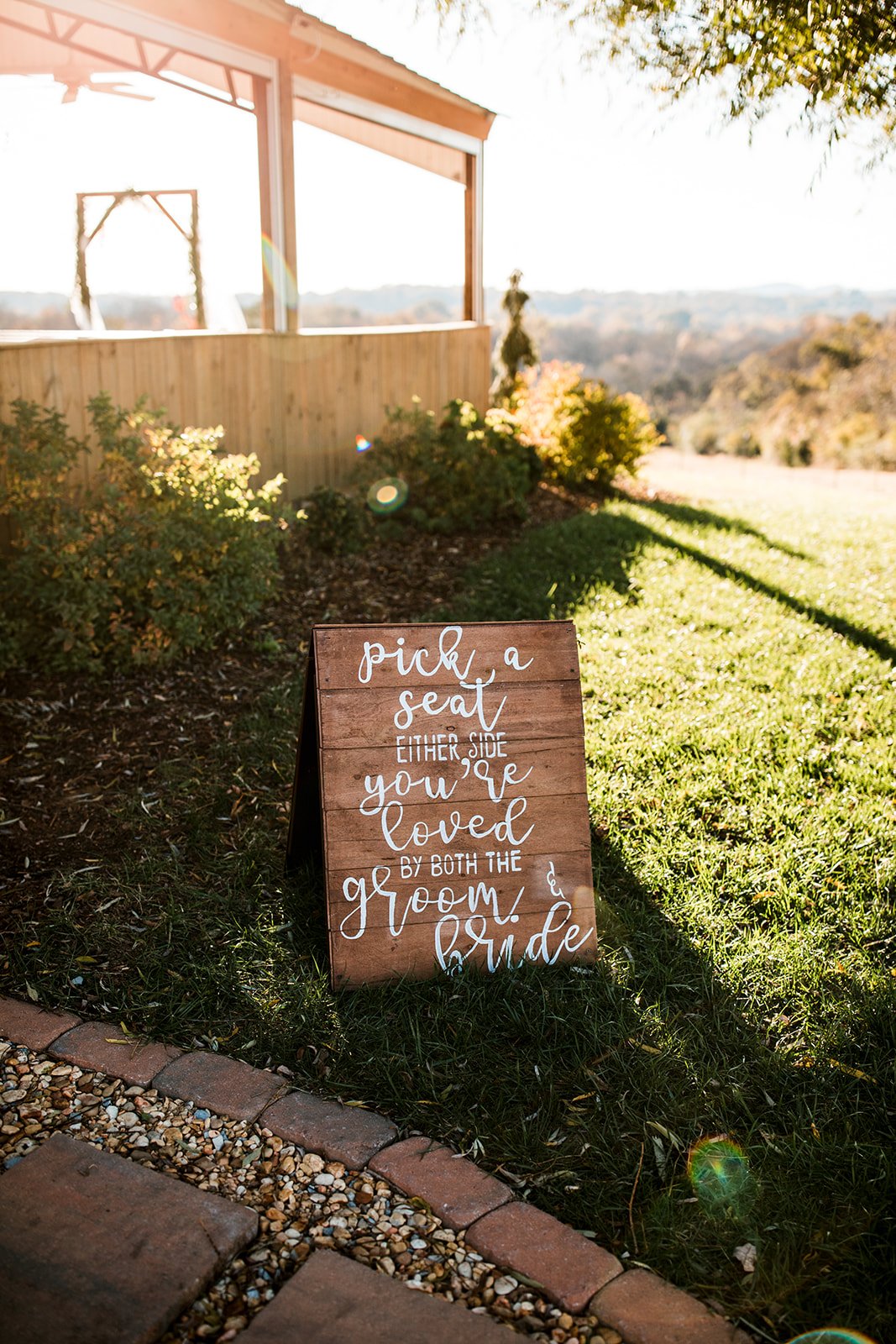 Barn in the Bend Madison Nashville Wedding-1.jpg