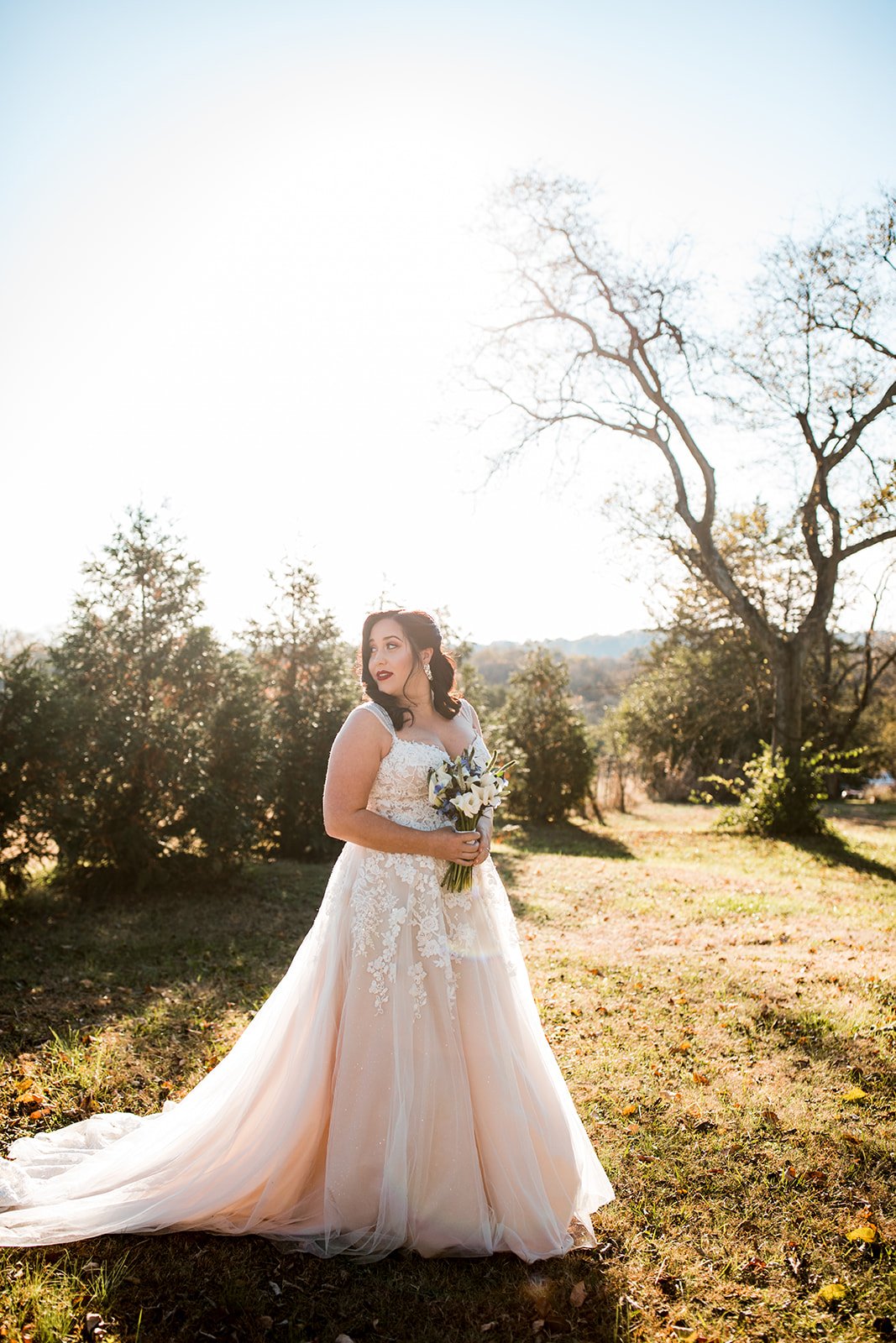 Barn in the Bend Madison Nashville Wedding-4.jpg