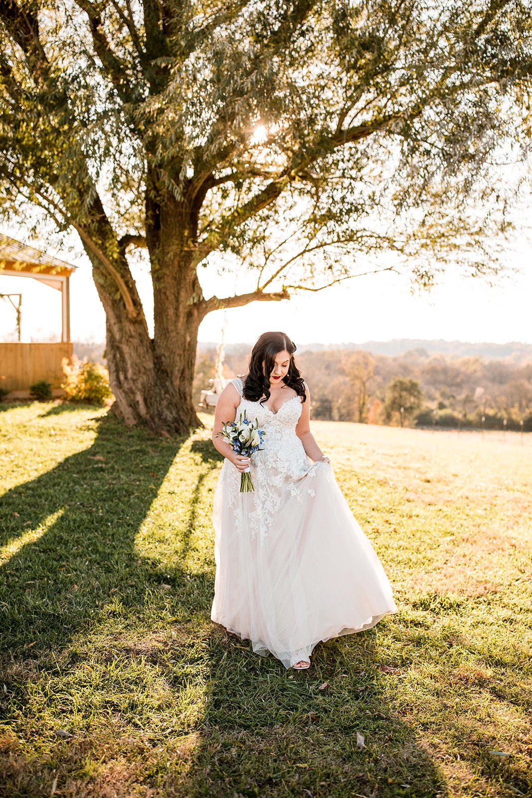 Barn in the Bend Madison Nashville Wedding-6.jpg