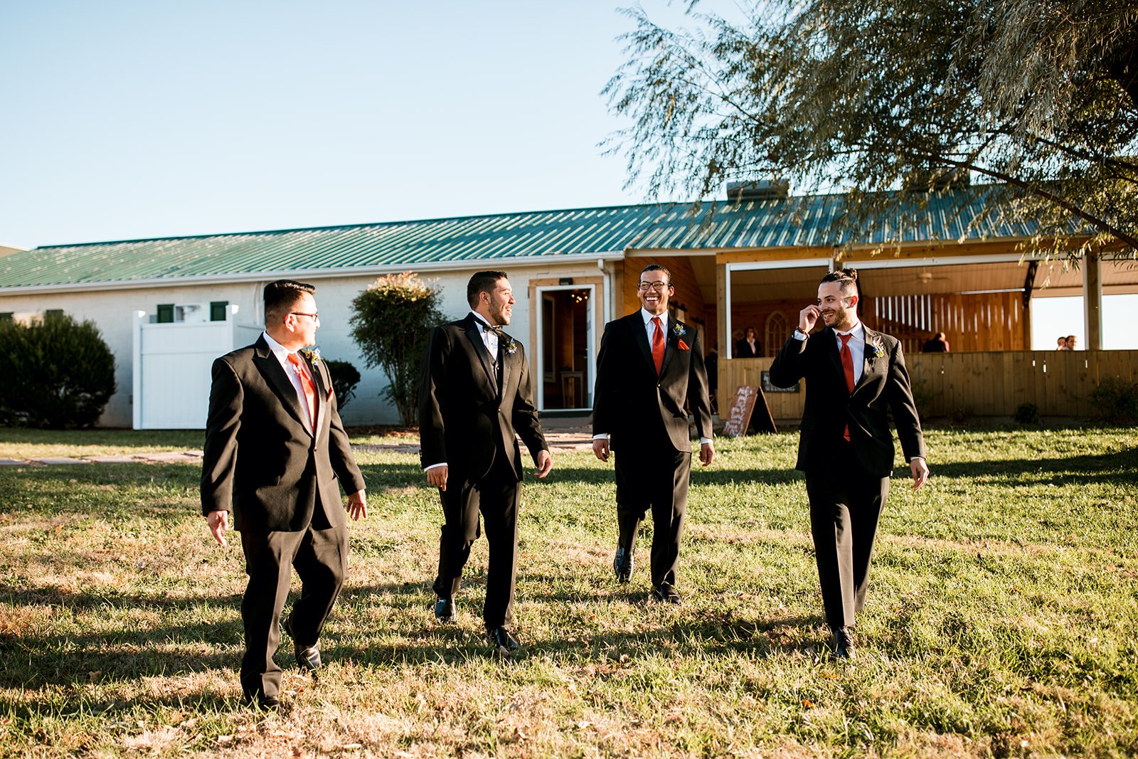 Barn in the Bend Madison Nashville Wedding-12.jpg